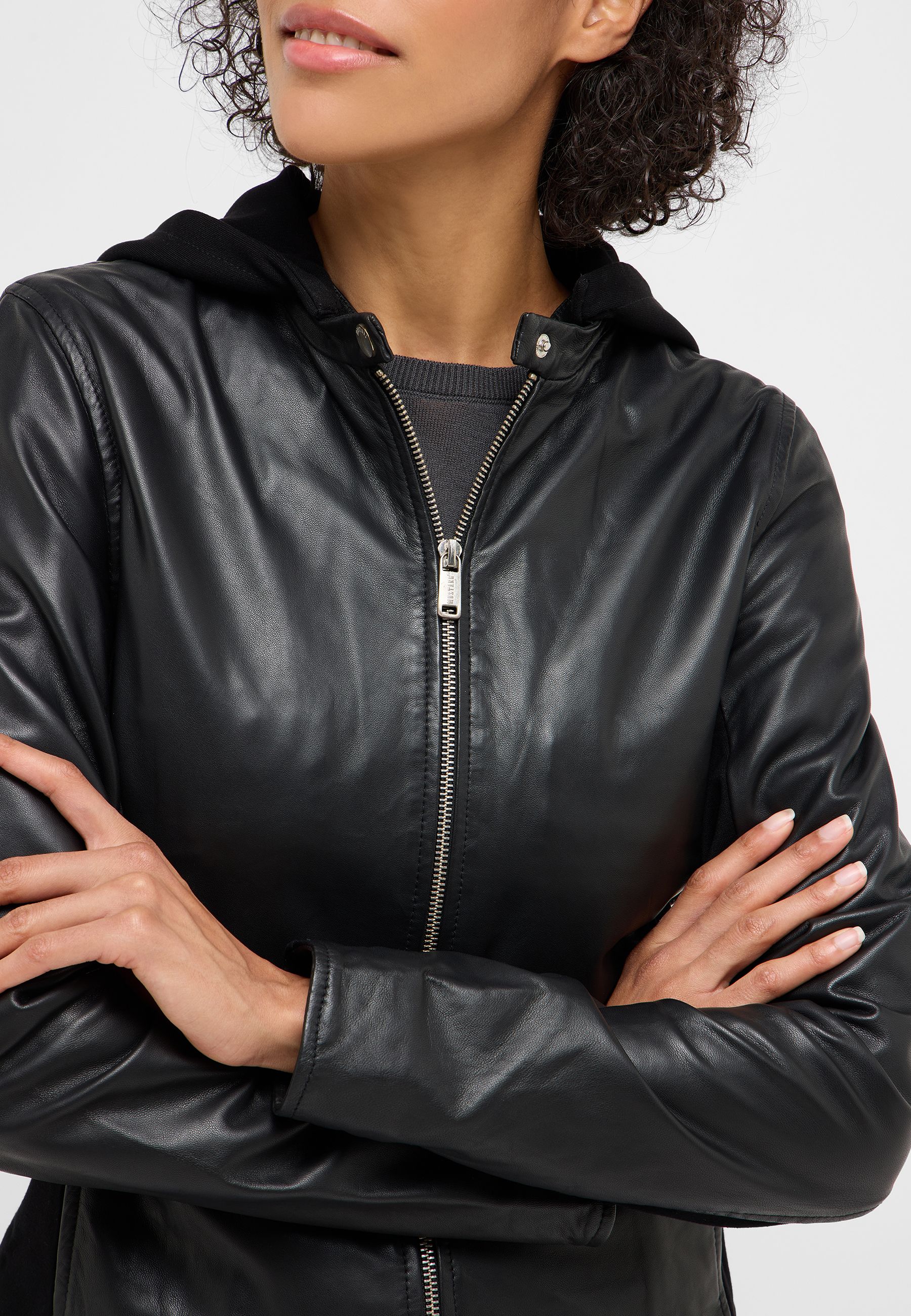 Bekleidung, Mantel, Jacke