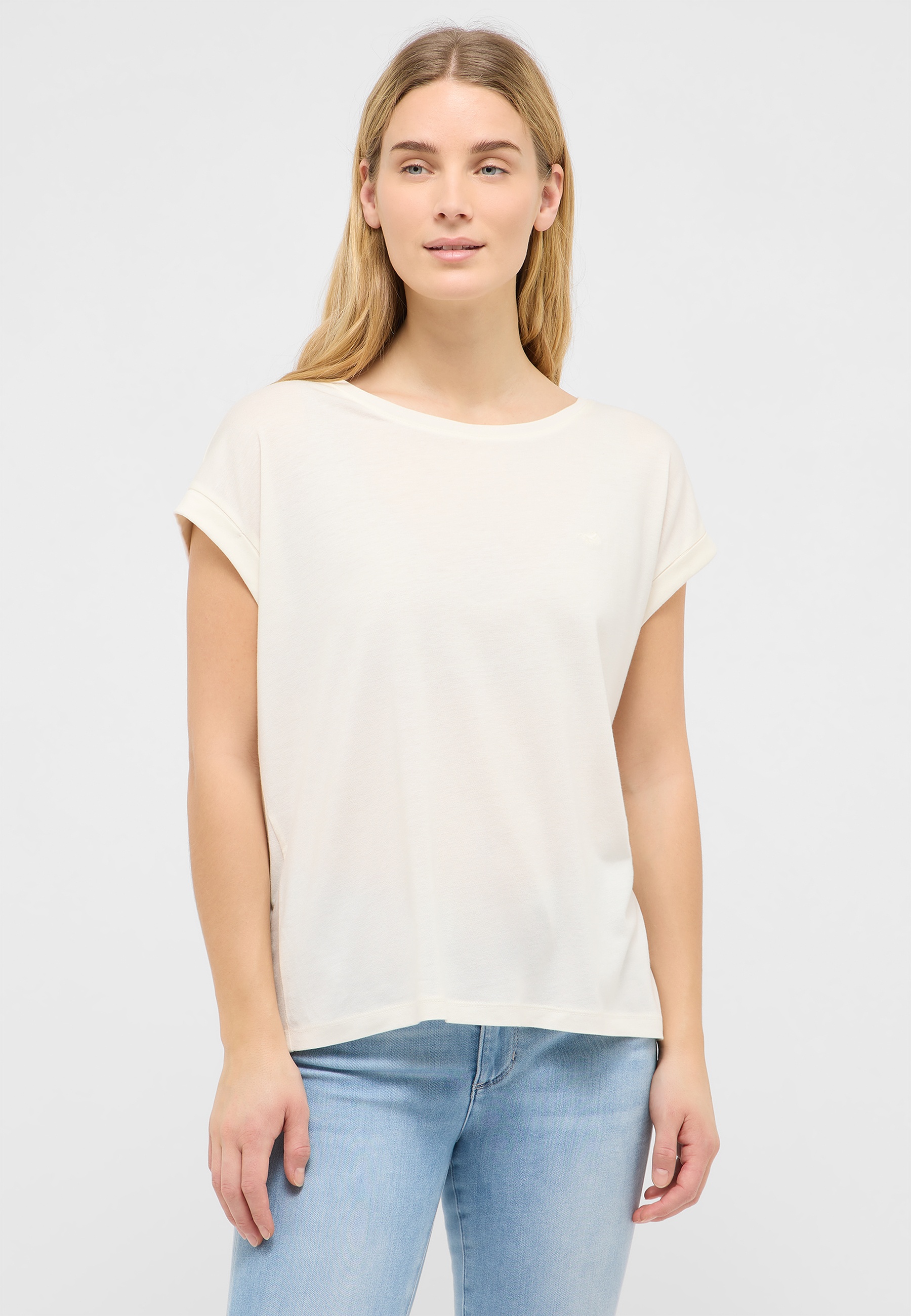 Tee-Shirt, Weiße Bluse, Kurzarm, Kleidung, Top