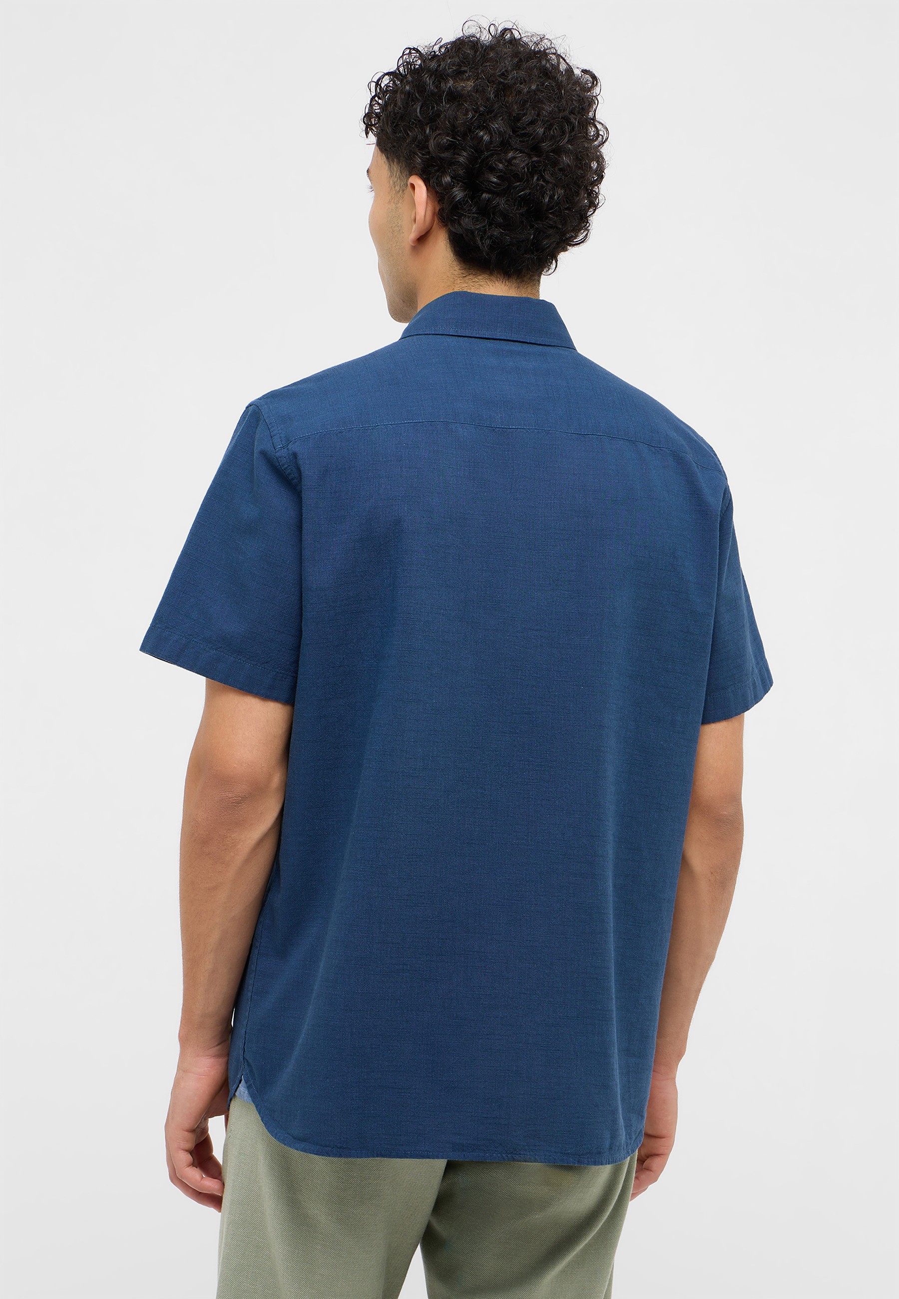 Ärmel, T-shirt, Erwachsener, Mann, Person