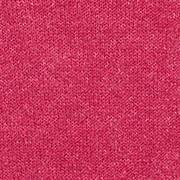 Dekoration für Zuhause, Leinen, Textur