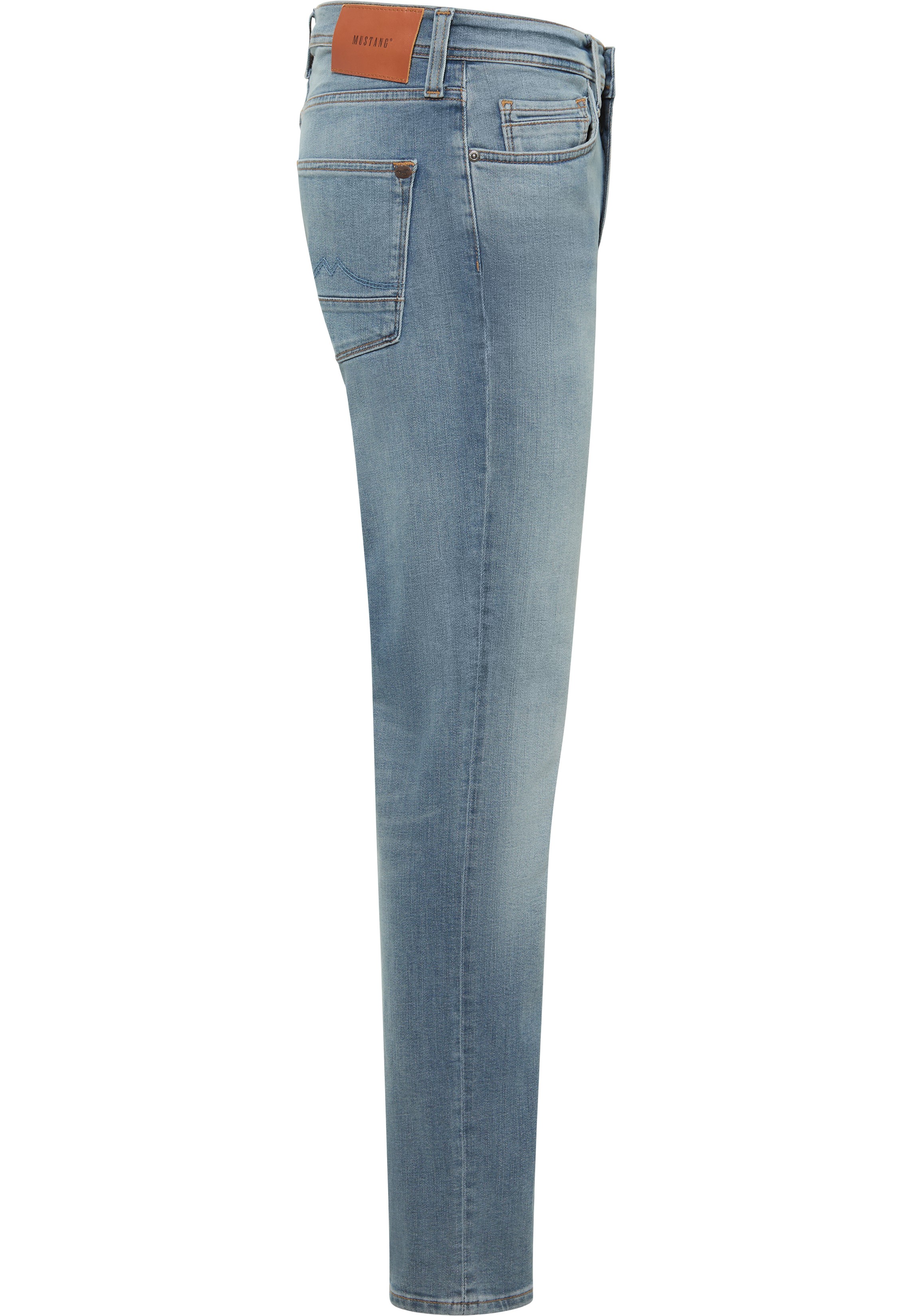 Bekleidung, Jeans, Hosen