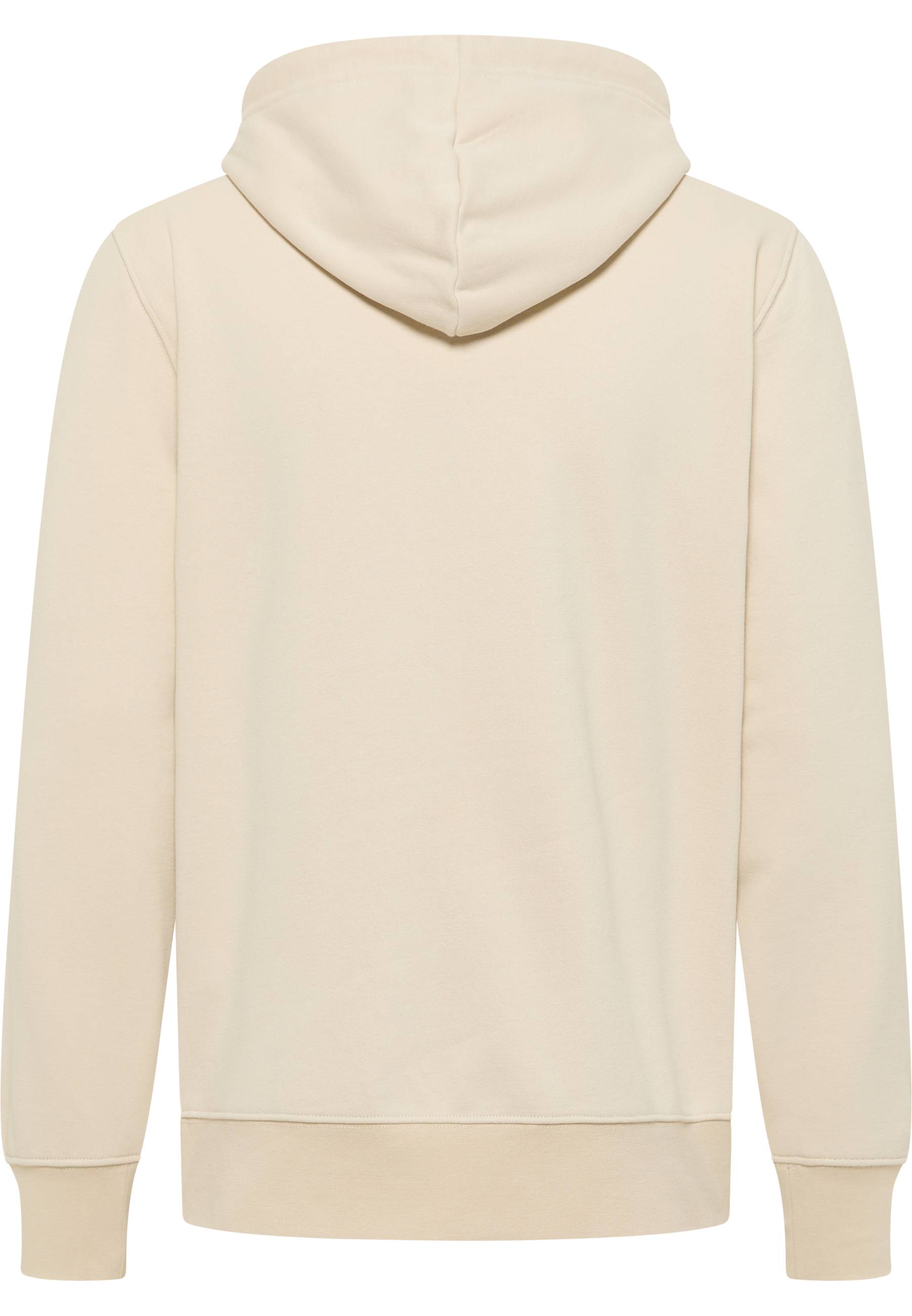 Strickwaren, Pullover, Sweatshirt, Kapuzenpulli, Kapuze