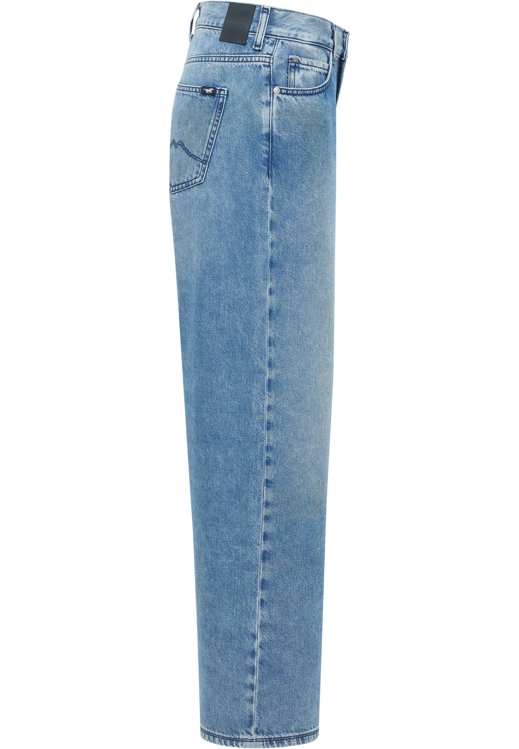 Bekleidung, Hosen, Jeans