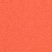 orange-7105