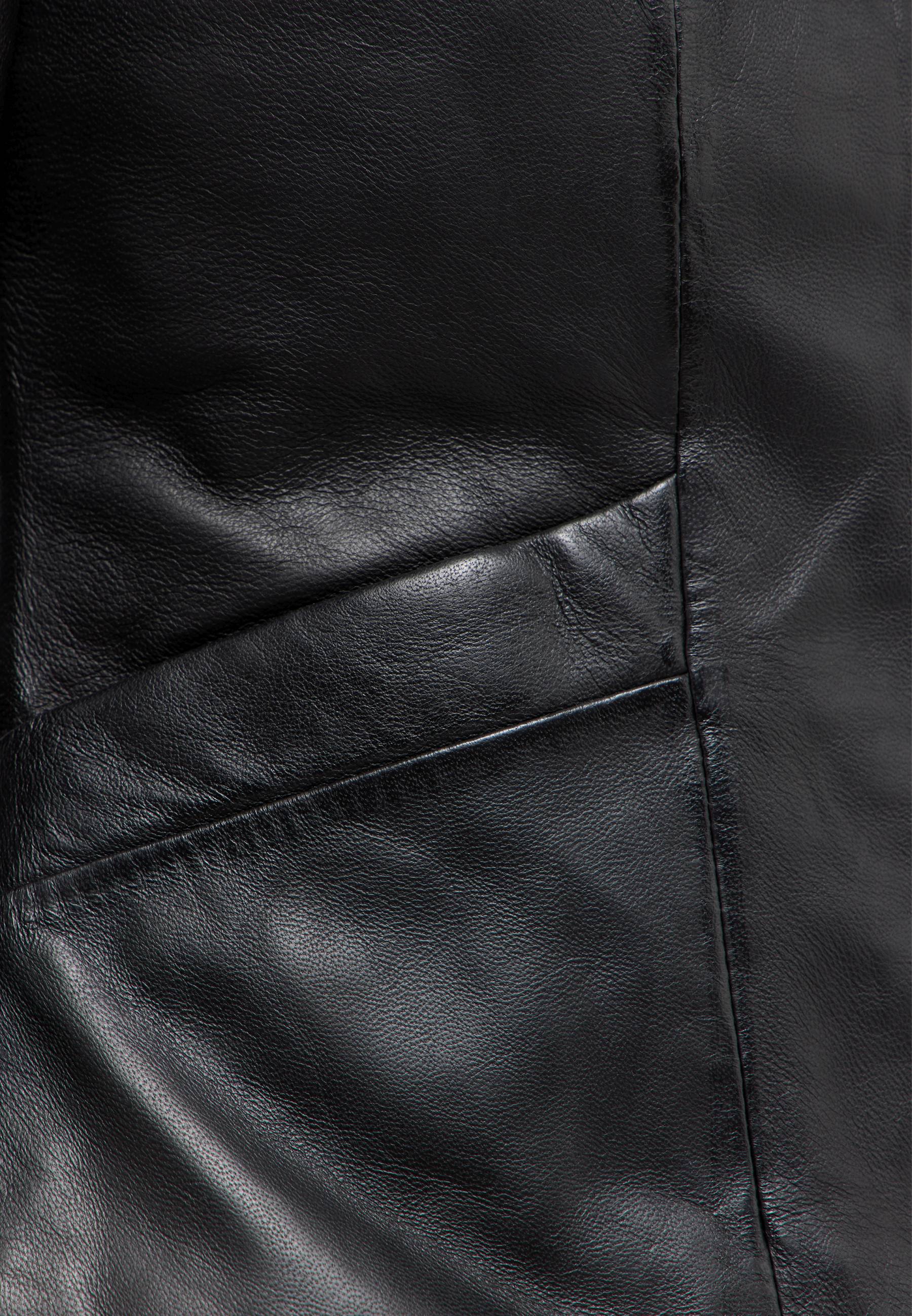 Bekleidung, Mantel, Jacke