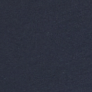 Dunkelblau, Textil, Stoff, Kleiderstoff
