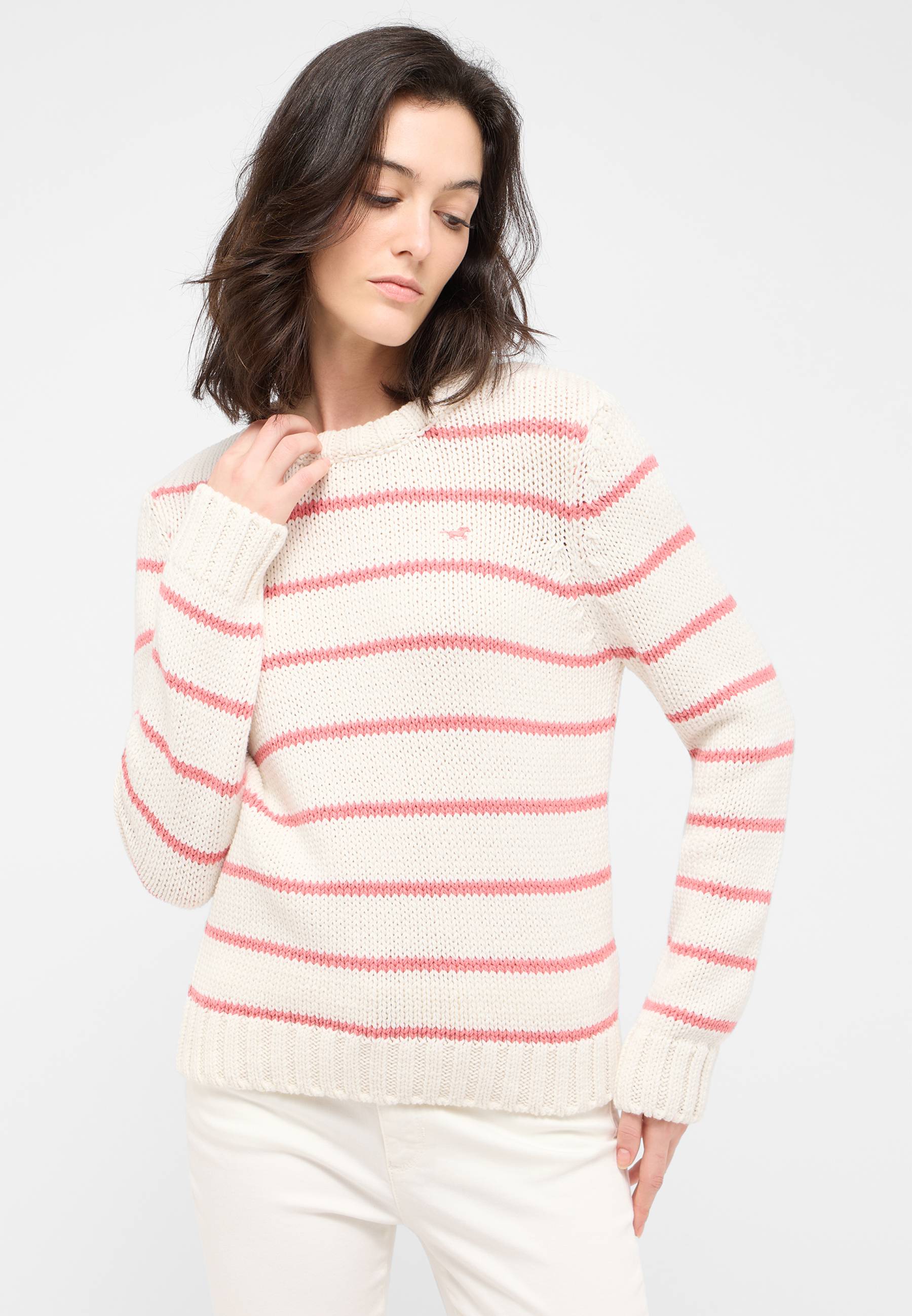 Bekleidung, Strickwaren, Pullover