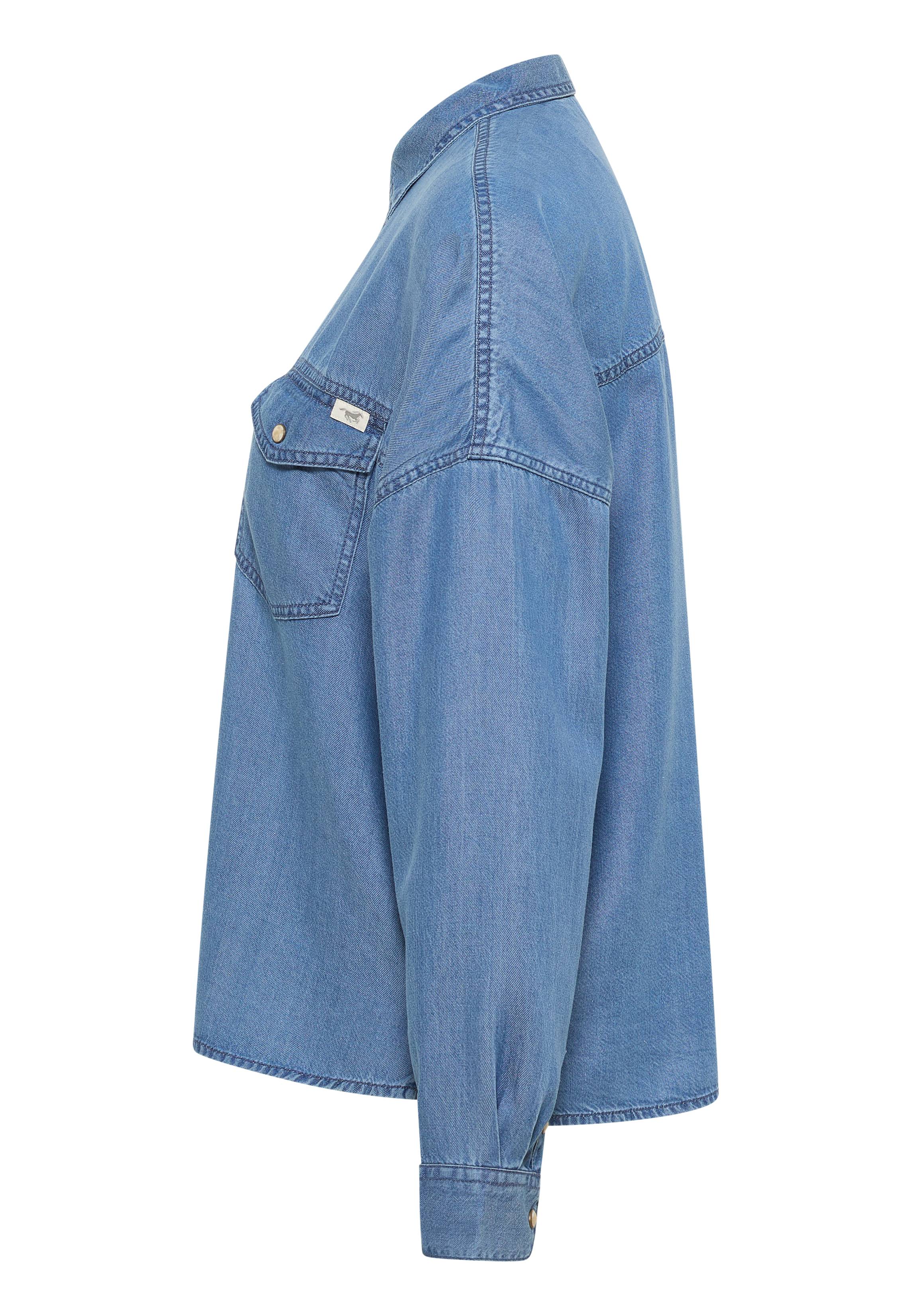 Hosen, Jeans, Mantel, Langarm, Jacke