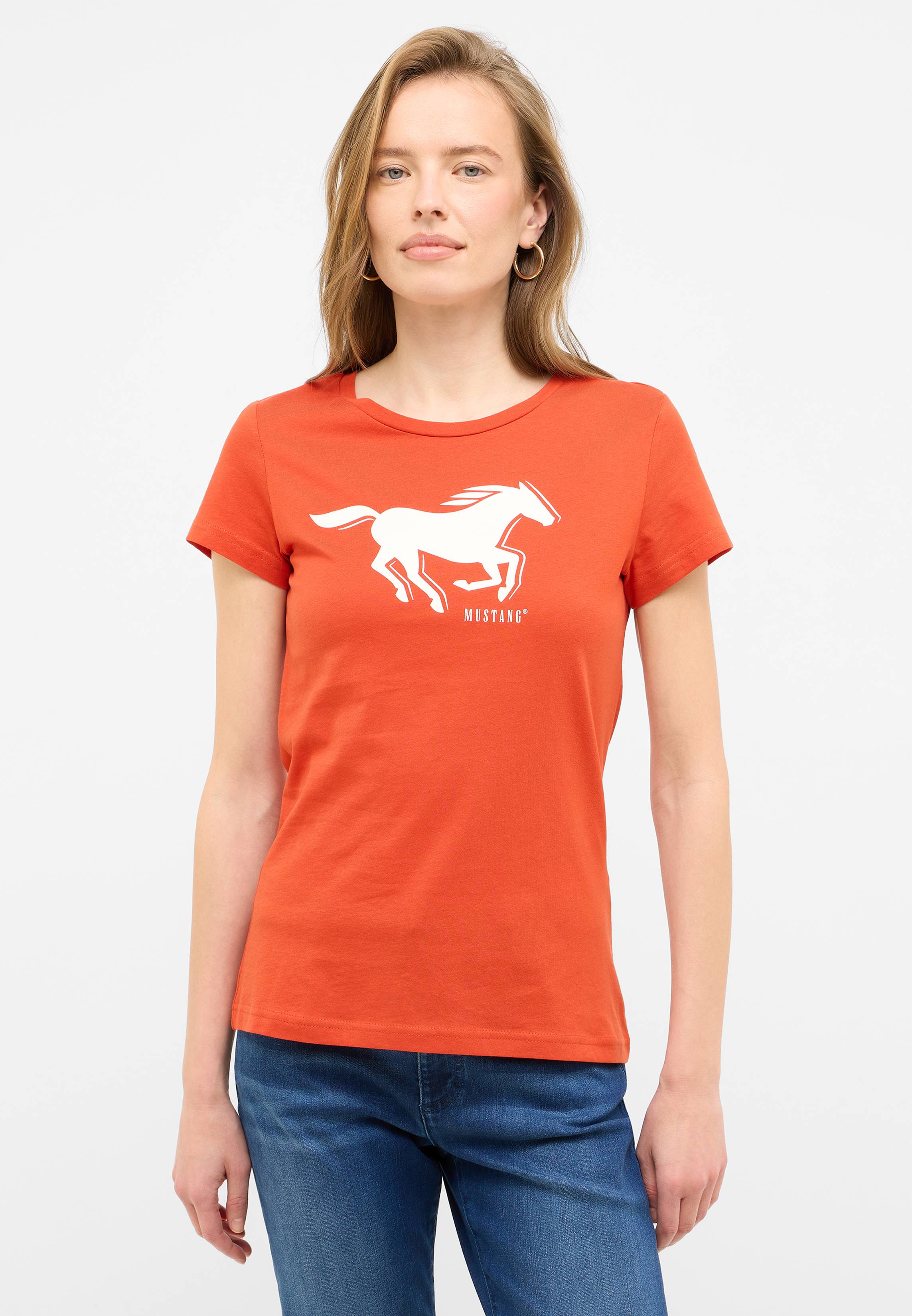 Bekleidung, T-shirt, Hemd, Person
