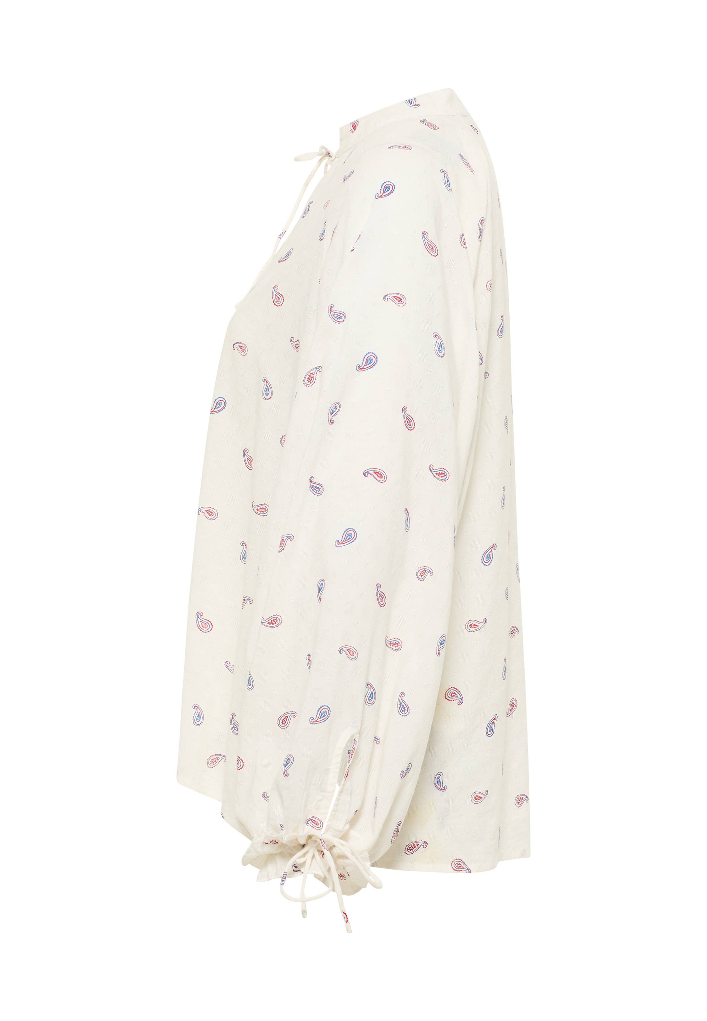 Bekleidung, Langarm, Ärmel, Bluse, Mantel