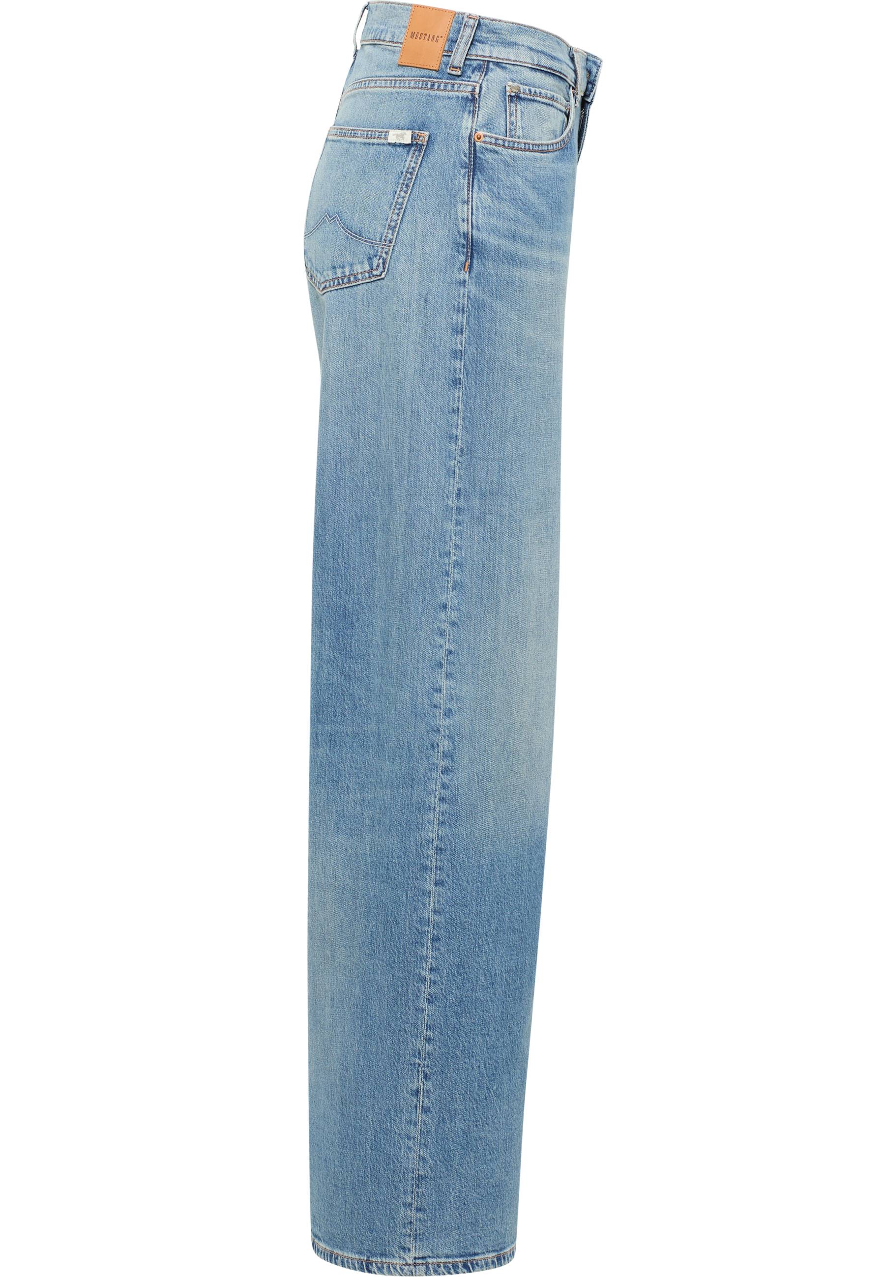 Bekleidung, Jeans, Hosen