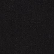 Dekoration für Zuhause, Leinen, Textur, Tafel, Hosen