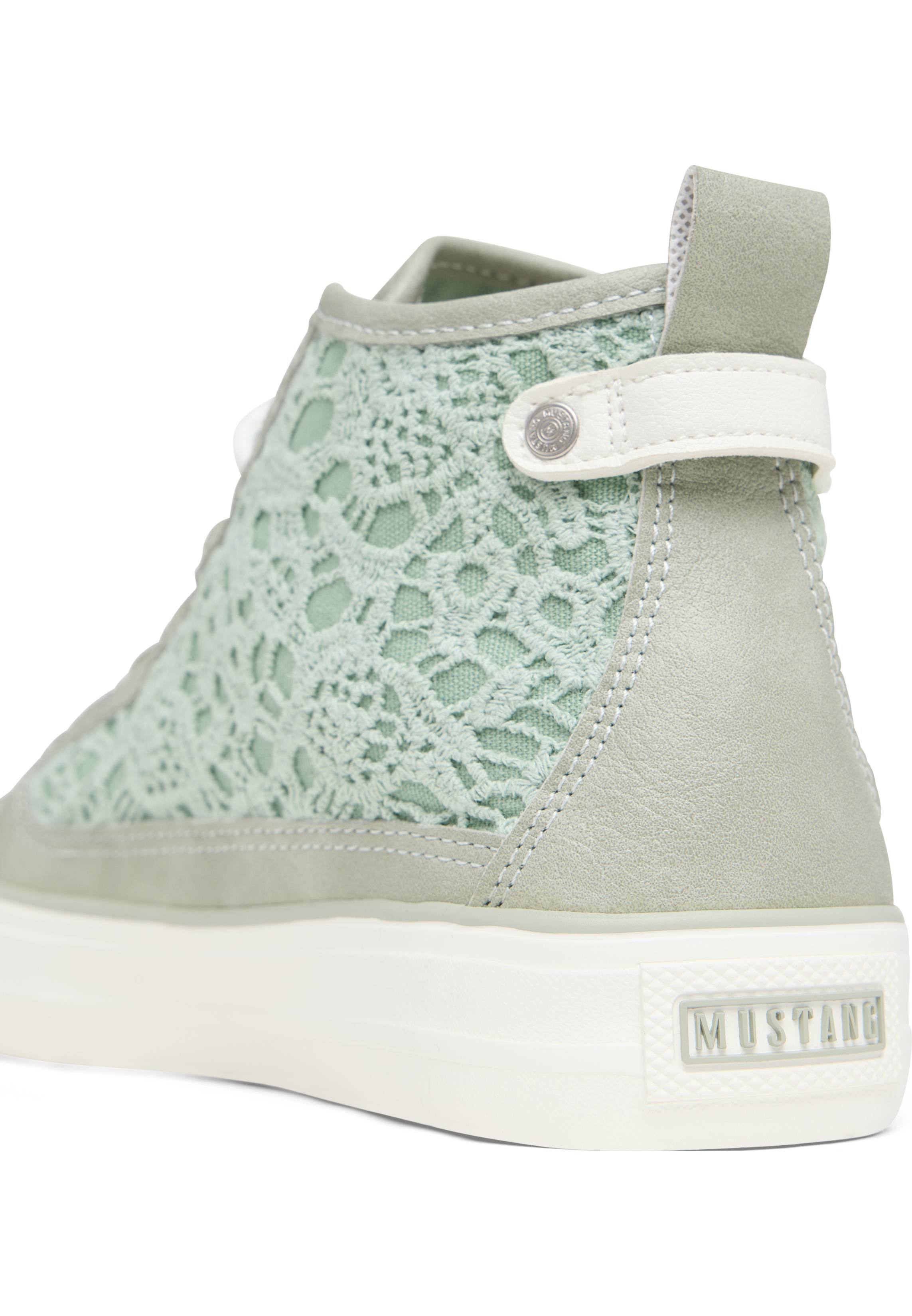 Bekleidung, Schuhwerk, Schuh, Sneaker