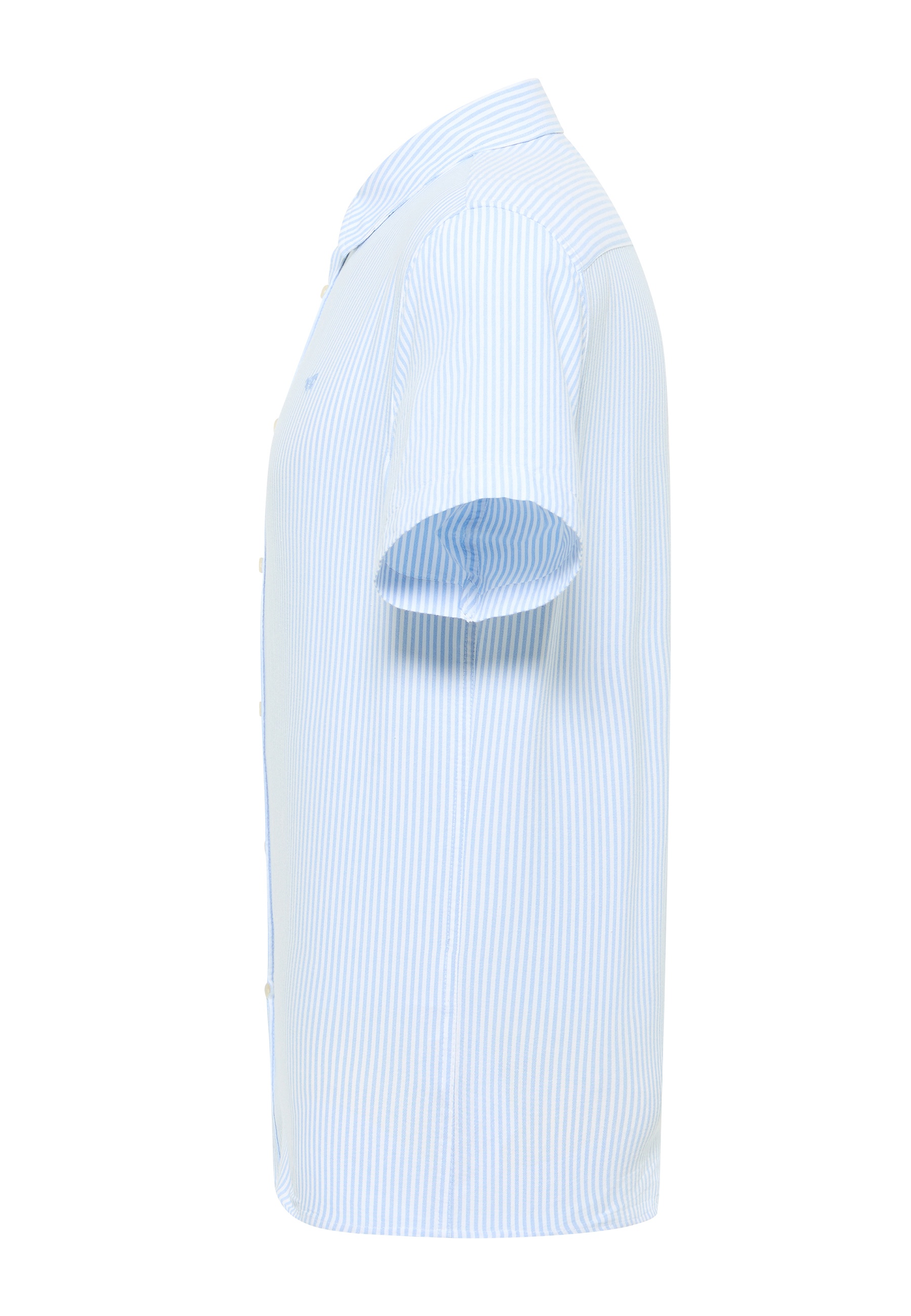 Hemd, Besteck, Löffel, Langer Ärmel, Mantel