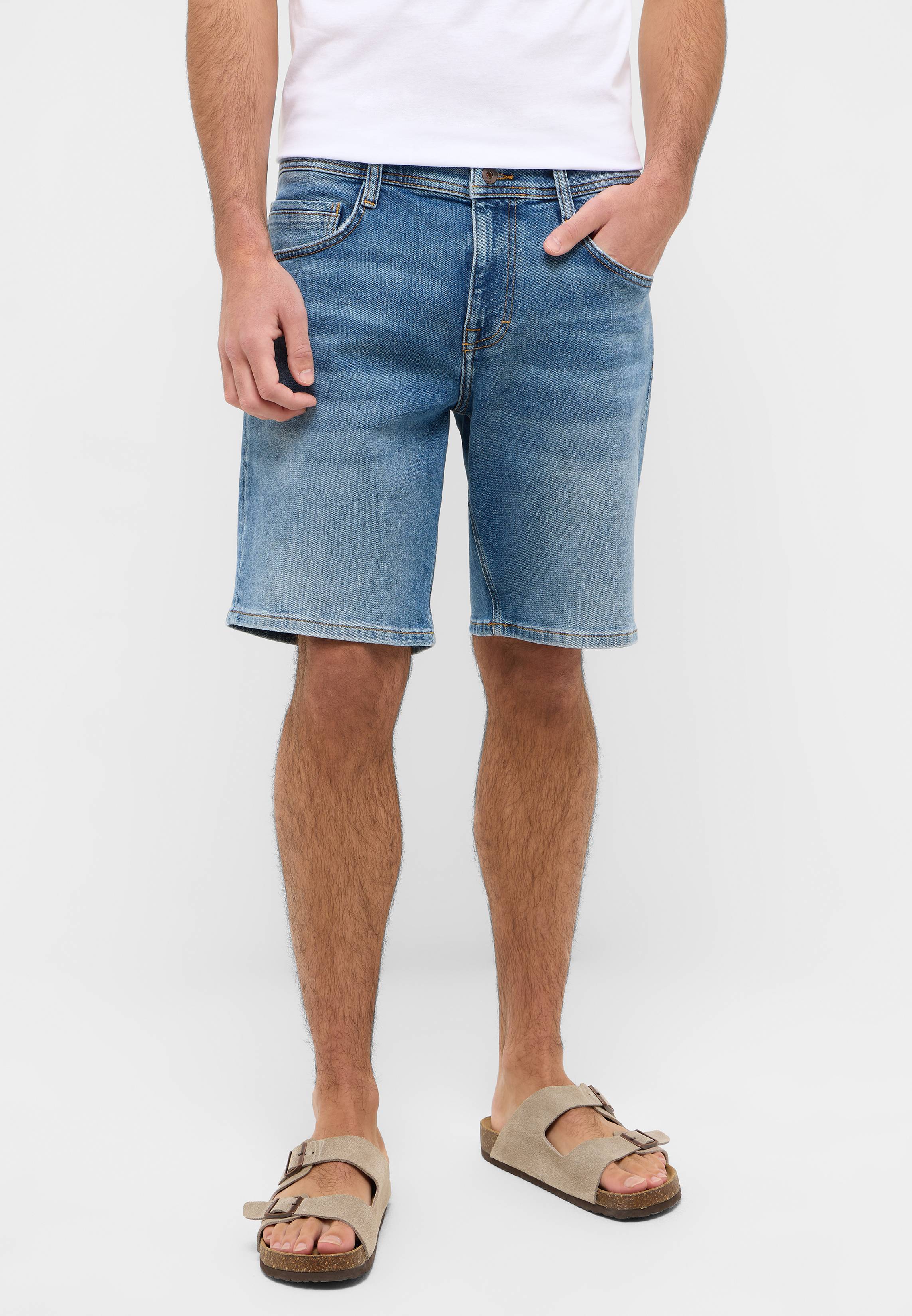 Bekleidung, Kurze Hosen, Schuhe, Sandale