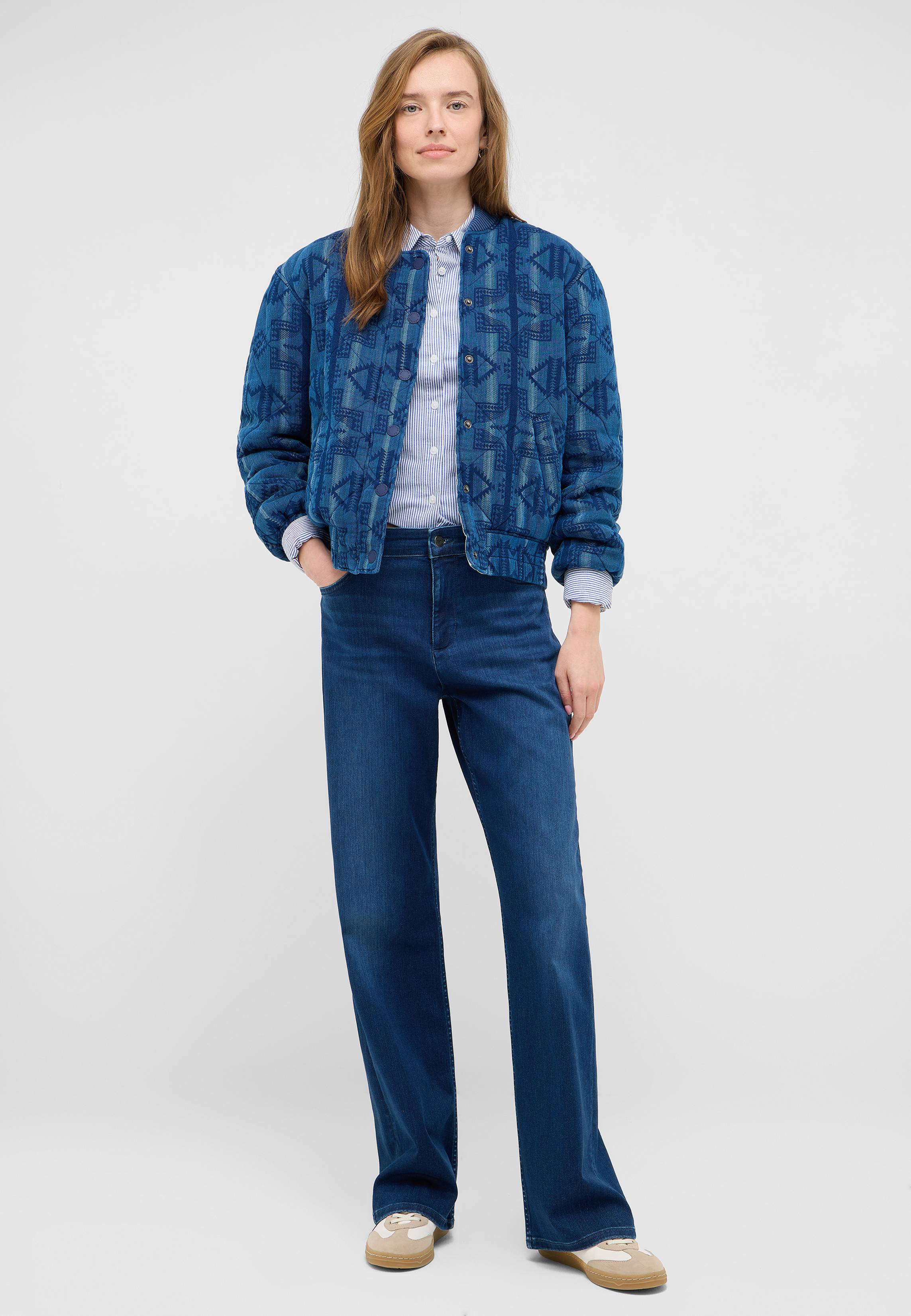 Hosen, Blazer, Mantel, Jacke, Jeans