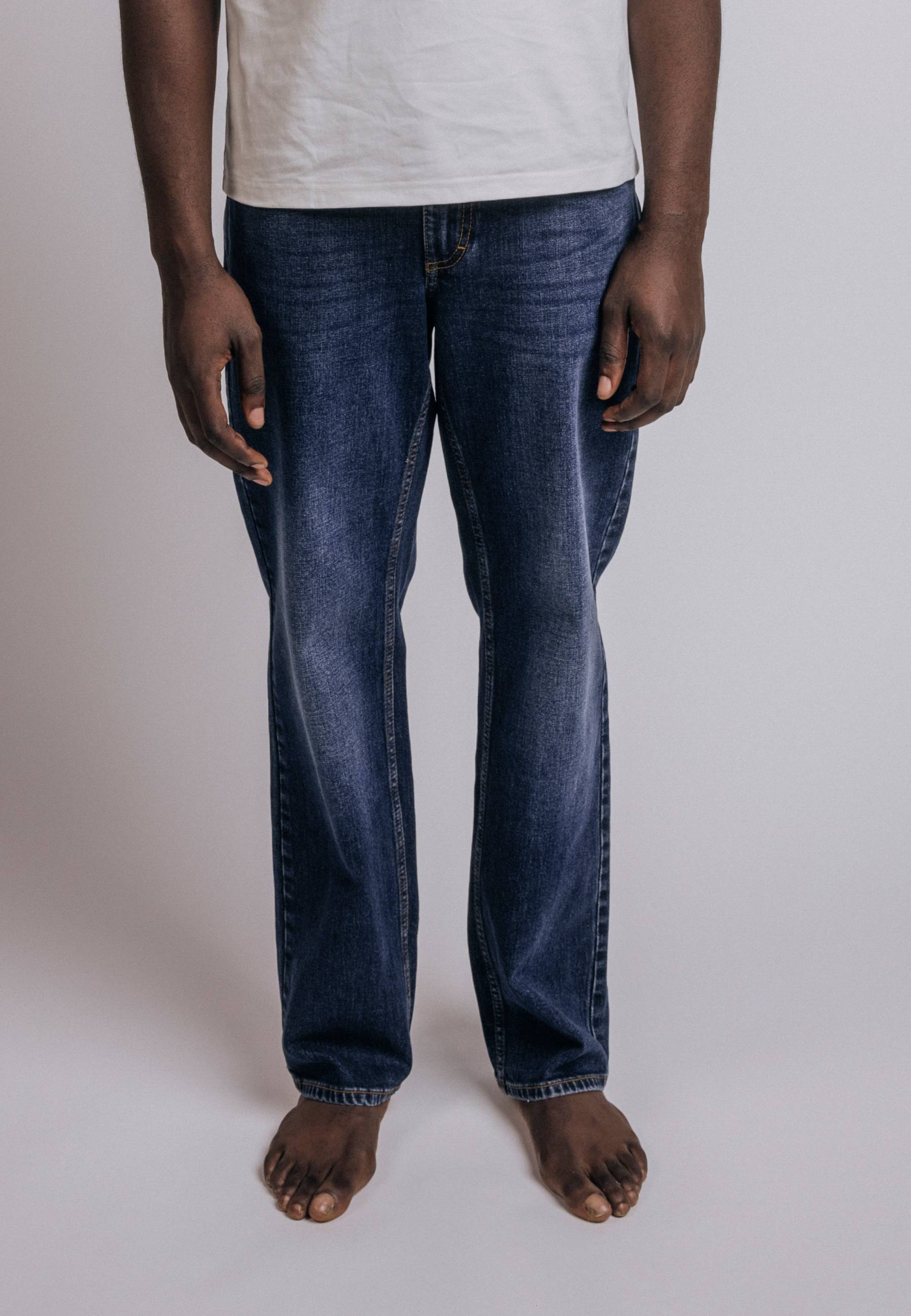 Bekleidung, Jeans, Hosen