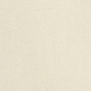 Dekoration für Zuhause, Leinen, Leinwand, Textur