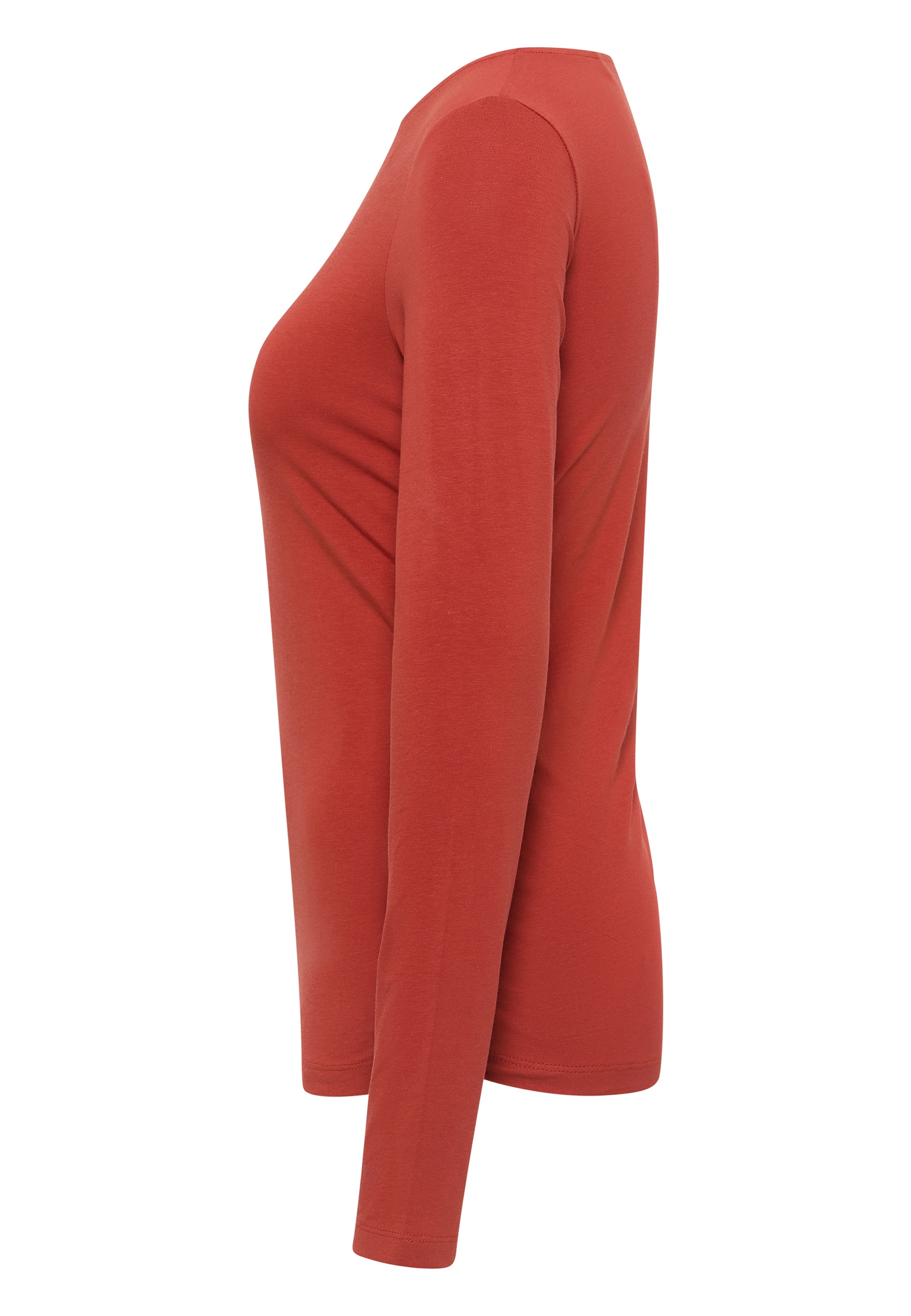 Bekleidung, Langarm, Ärmel, Vlies, Mantel