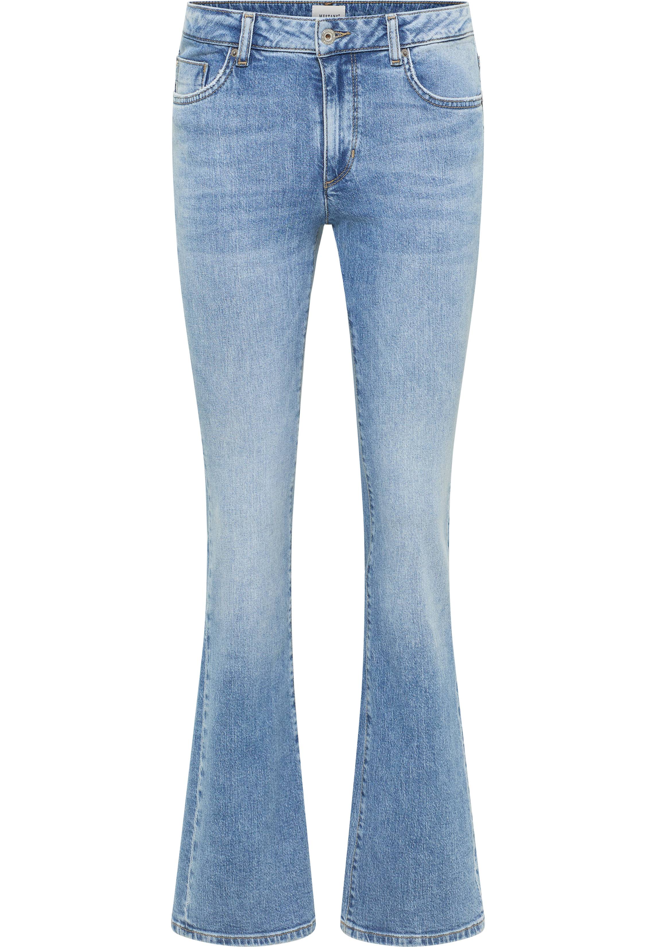 Bekleidung, Jeans, Hosen