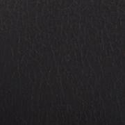 Textur, Schiefer, Tafel