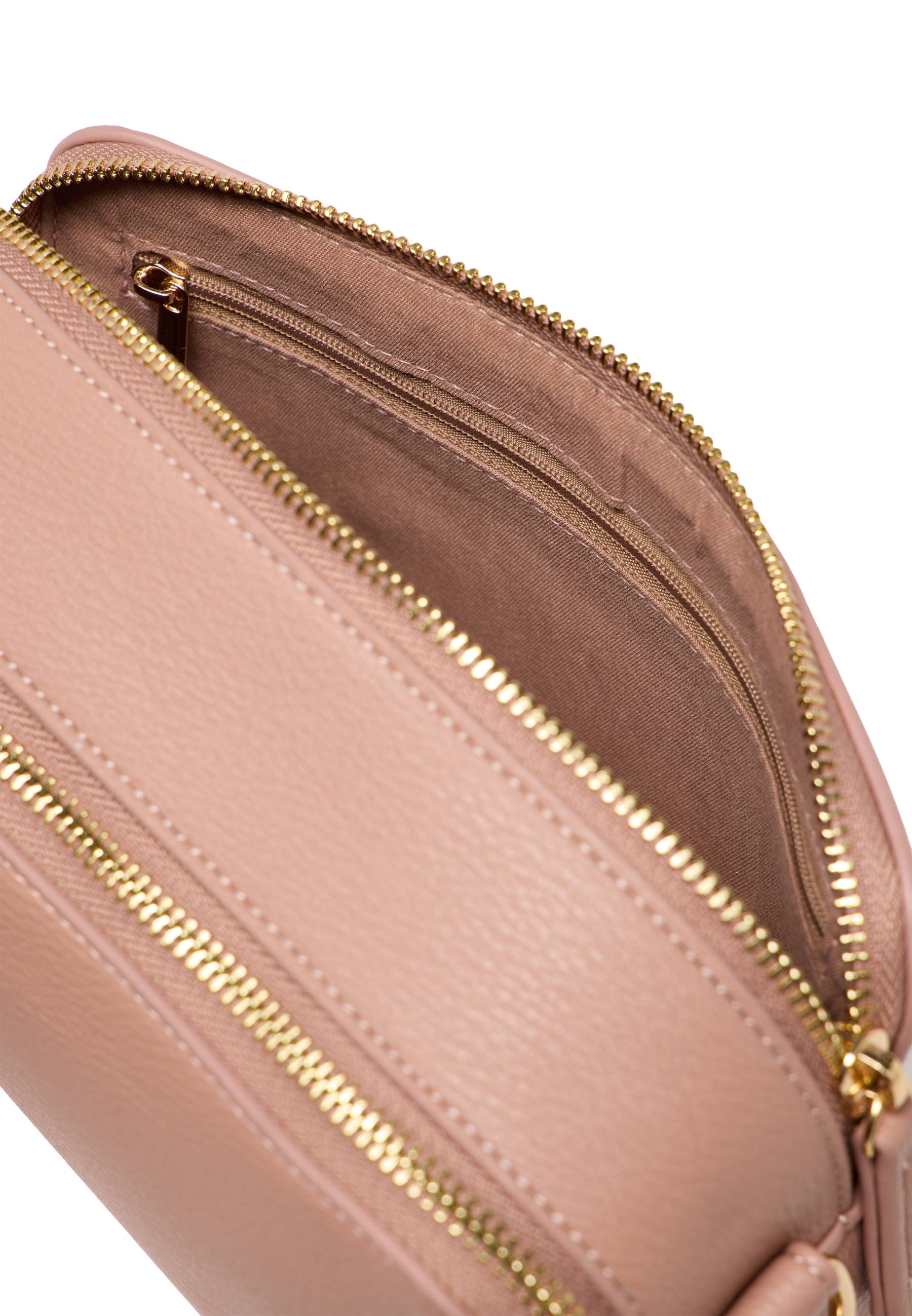 Zubehor, Tasche, Handtasche