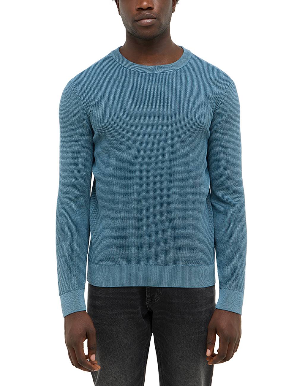 Bekleidung, Strickwaren, Pullover, Langarm, Ärmel