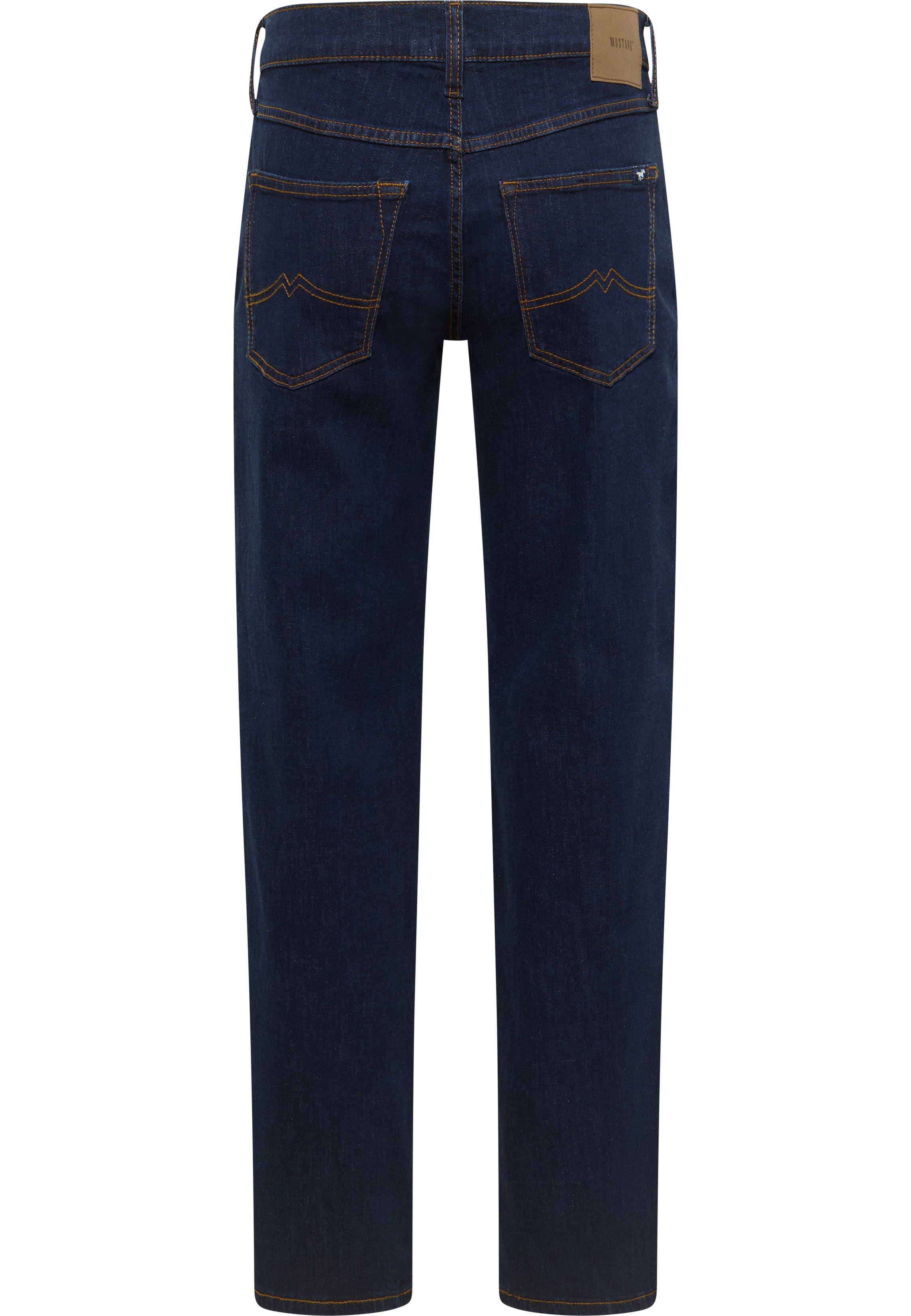 Bekleidung, Jeans, Hosen