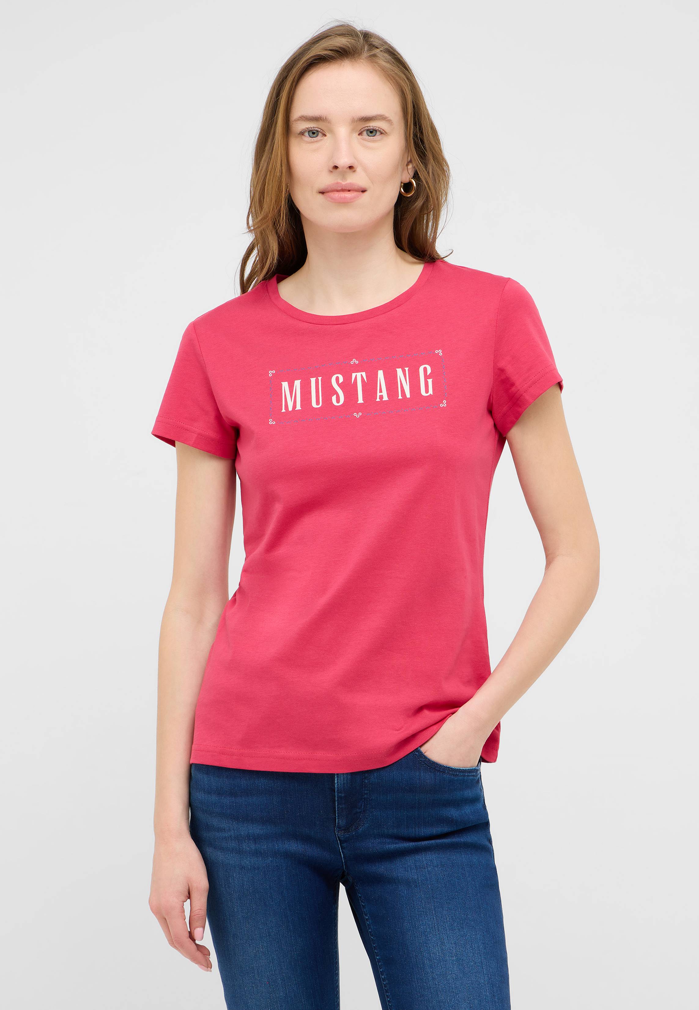 Bekleidung, T-shirt, Hemd, Person