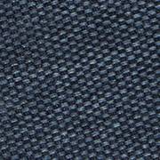 Hosen, Gewebt, Jeans, Textur, Sonnenkollektoren