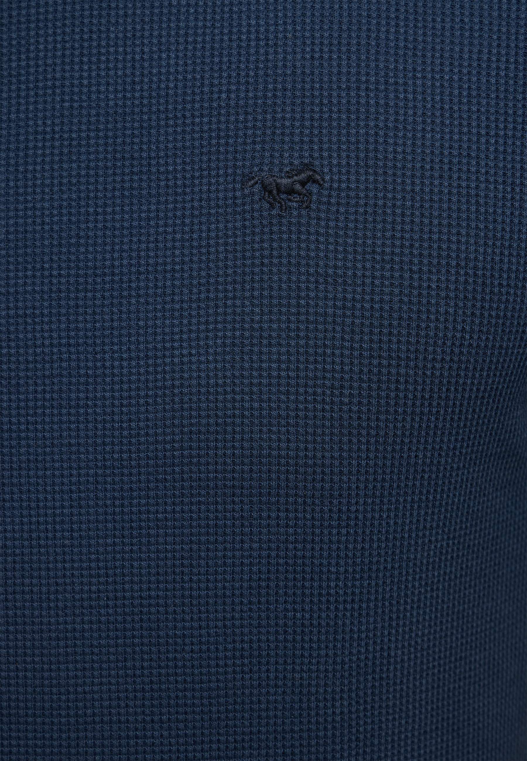 Bekleidung, Hosen, Textur, Jeans, Dekoration für Zuhause