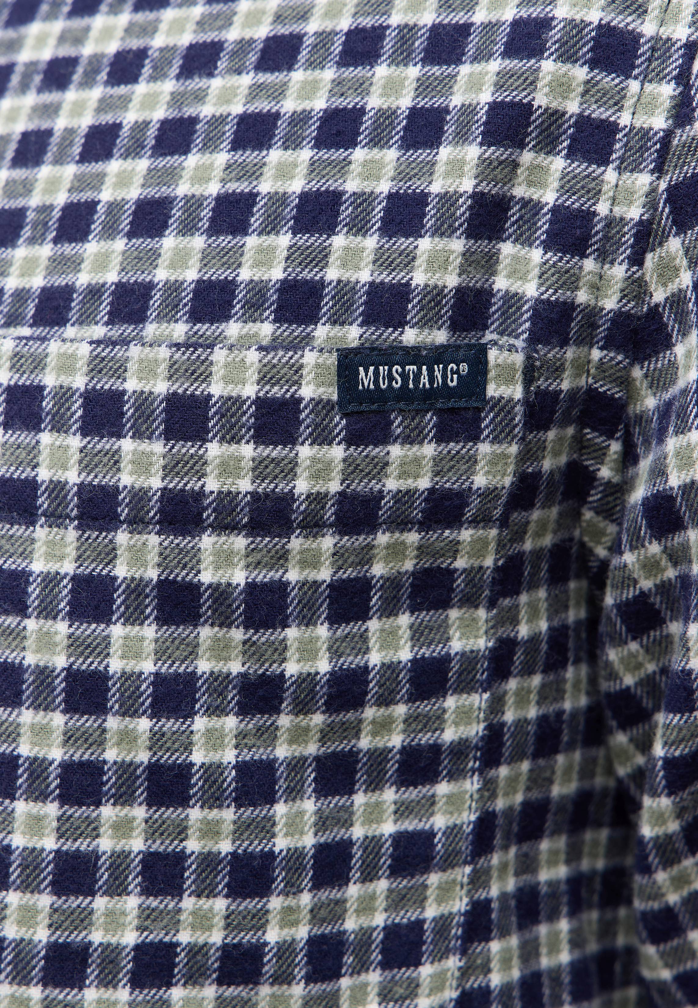 Bekleidung, Hemd, Leinen, Kleid, Hemd, Hosen