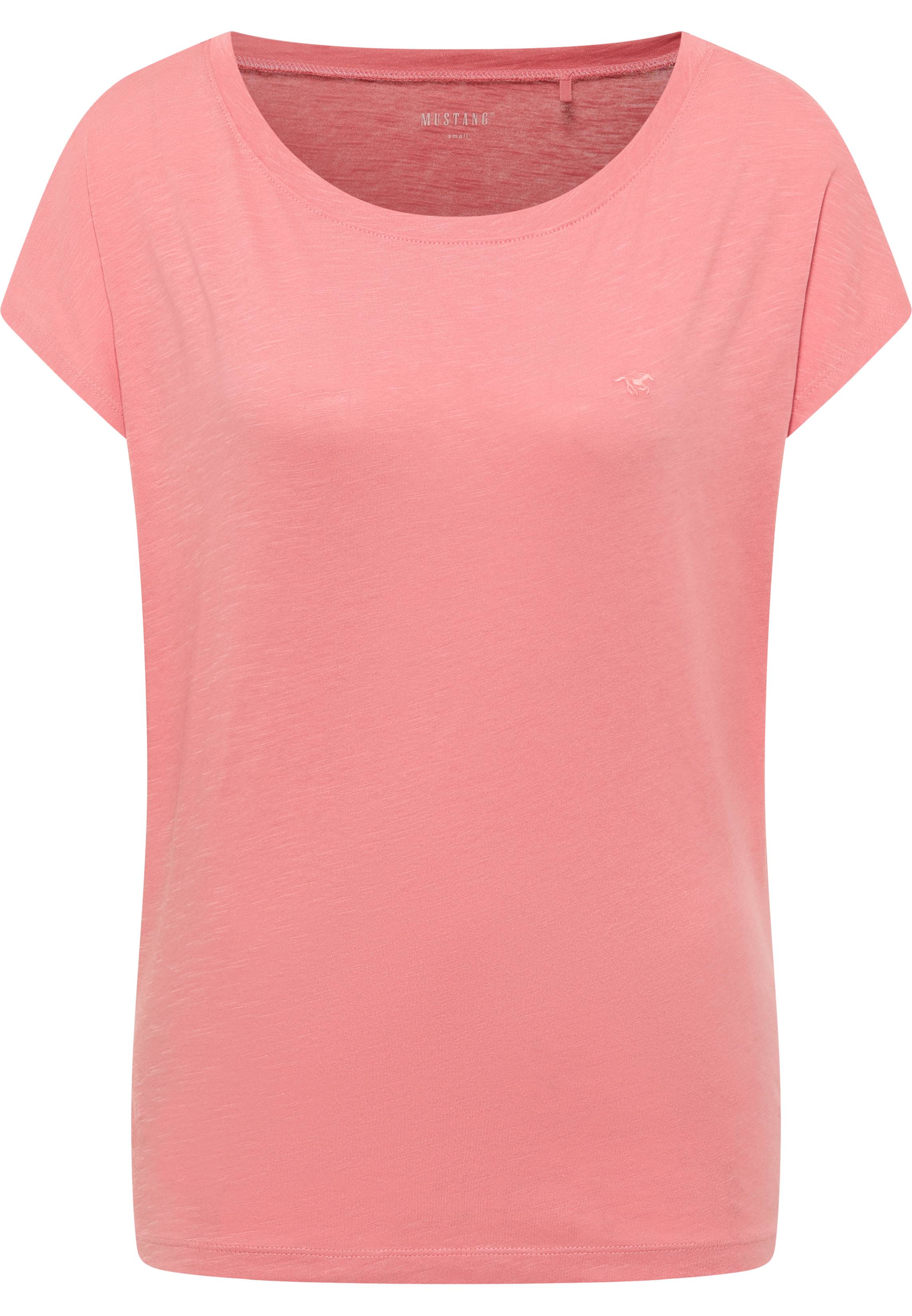 Bekleidung, T-shirt
