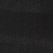 Hosen, Leinen, Textur, Tafel, Jeanshose