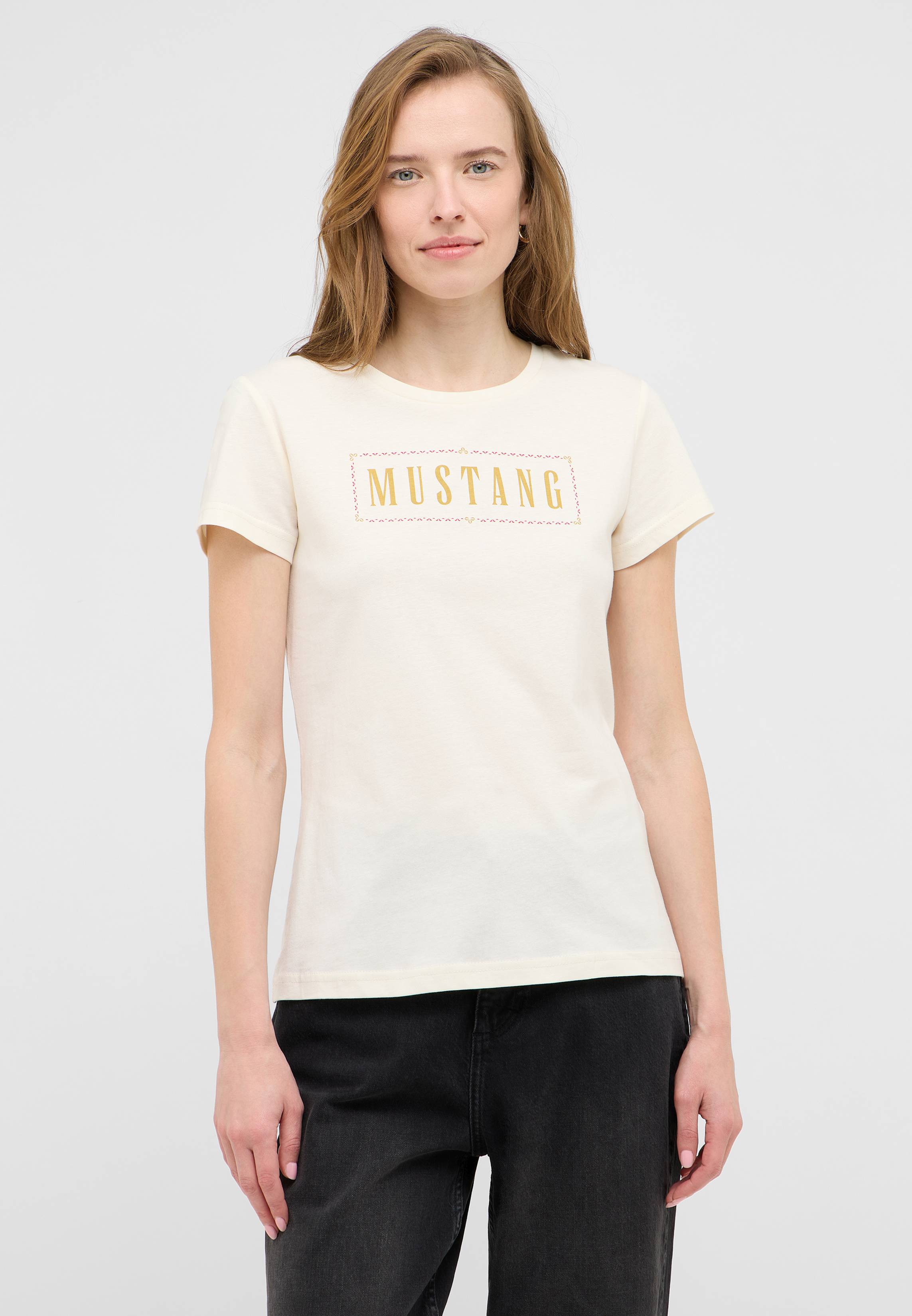 Bekleidung, T-shirt, Bluse, Person