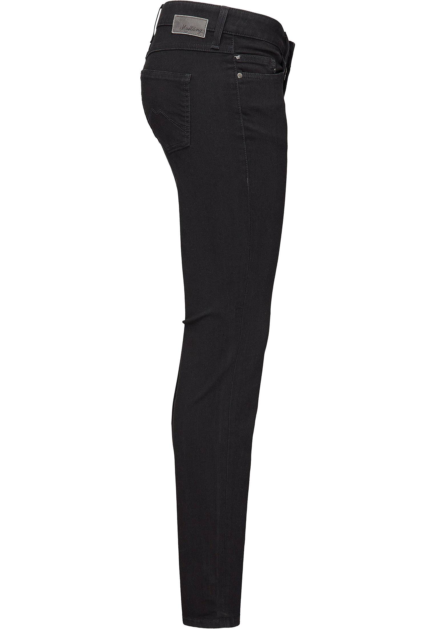 Bekleidung, Hosen, Jeans