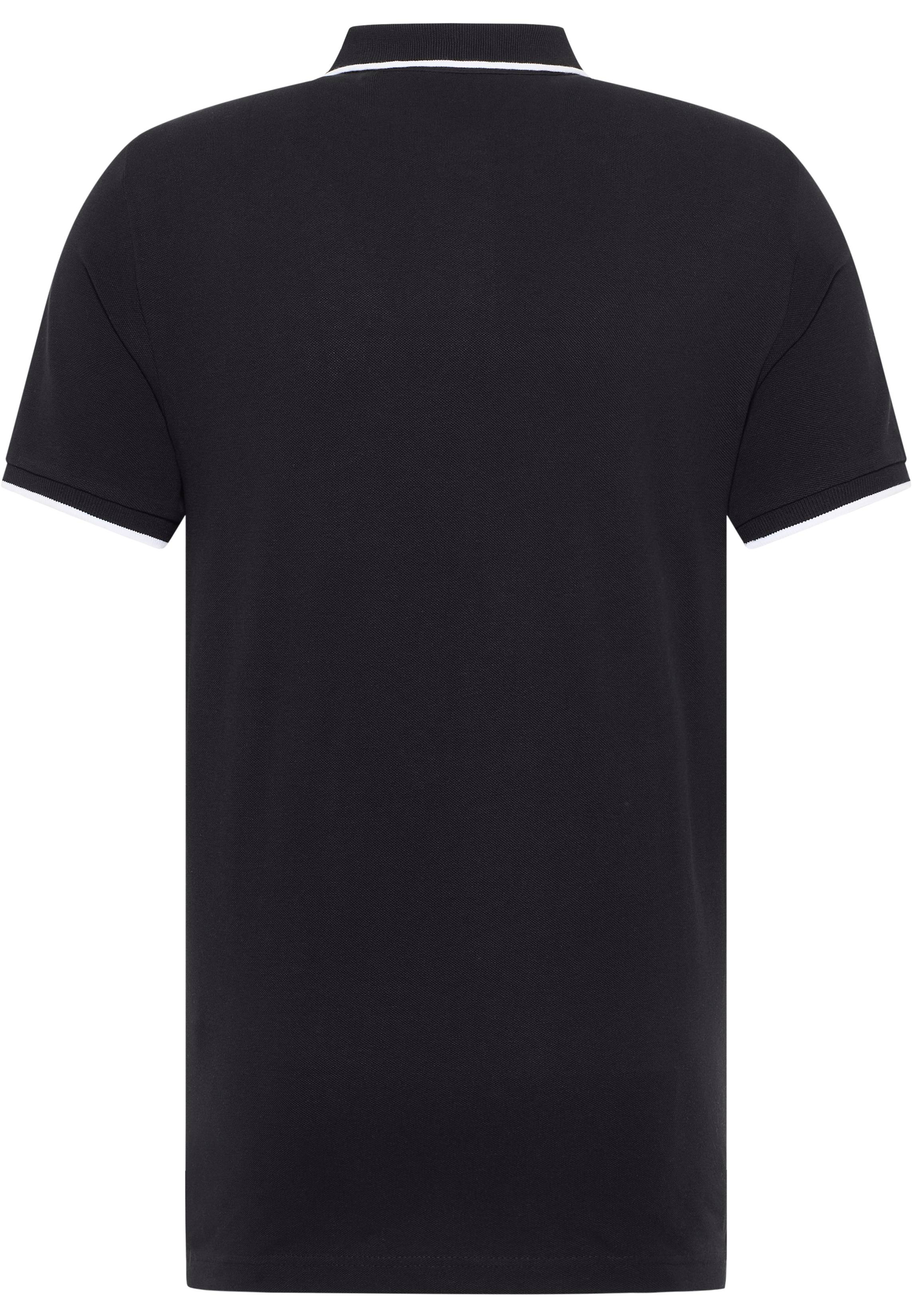 Bekleidung, T-shirt, Hemd