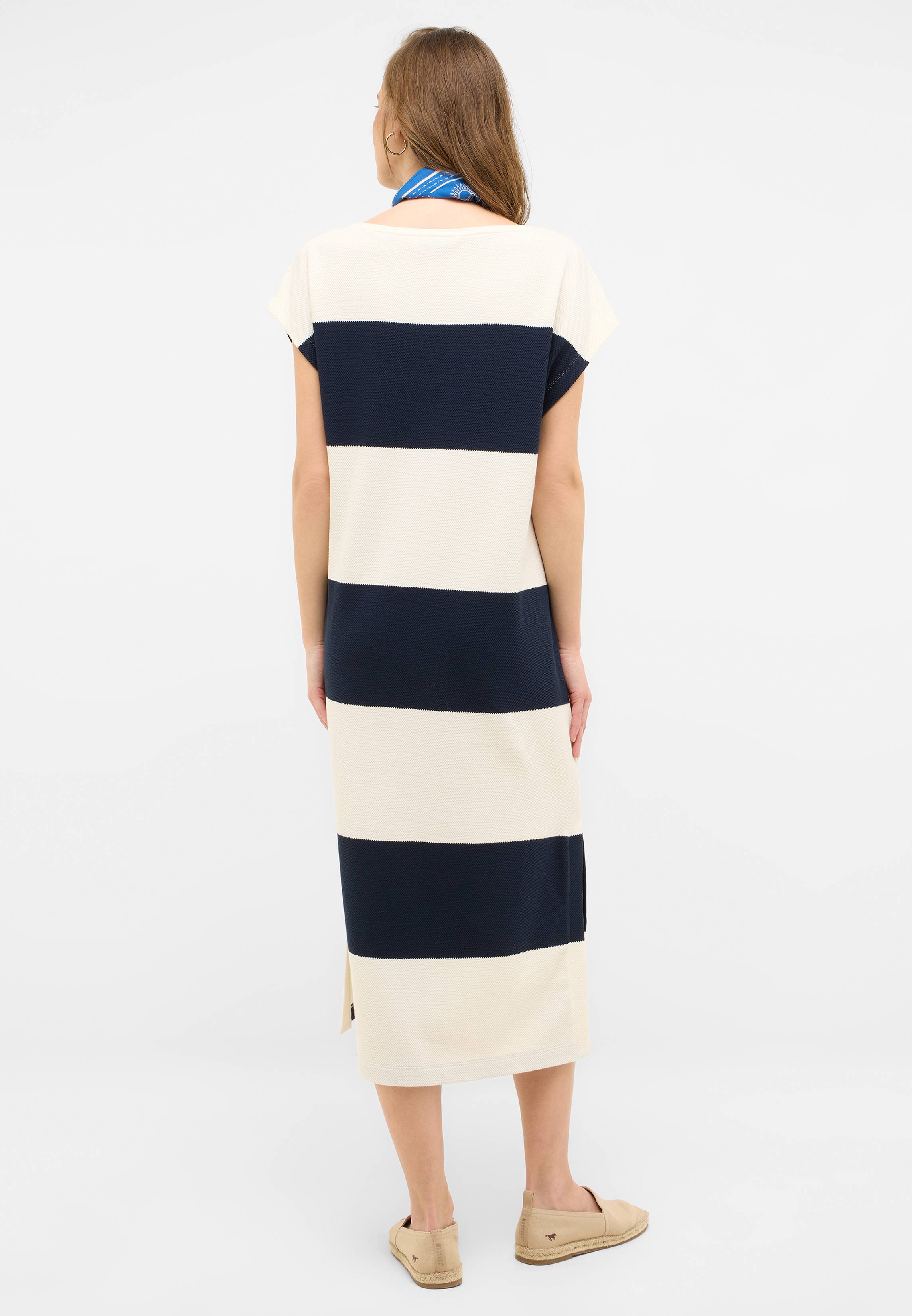 Kleid, Erwachsener, Weiblich, Person, Frau
