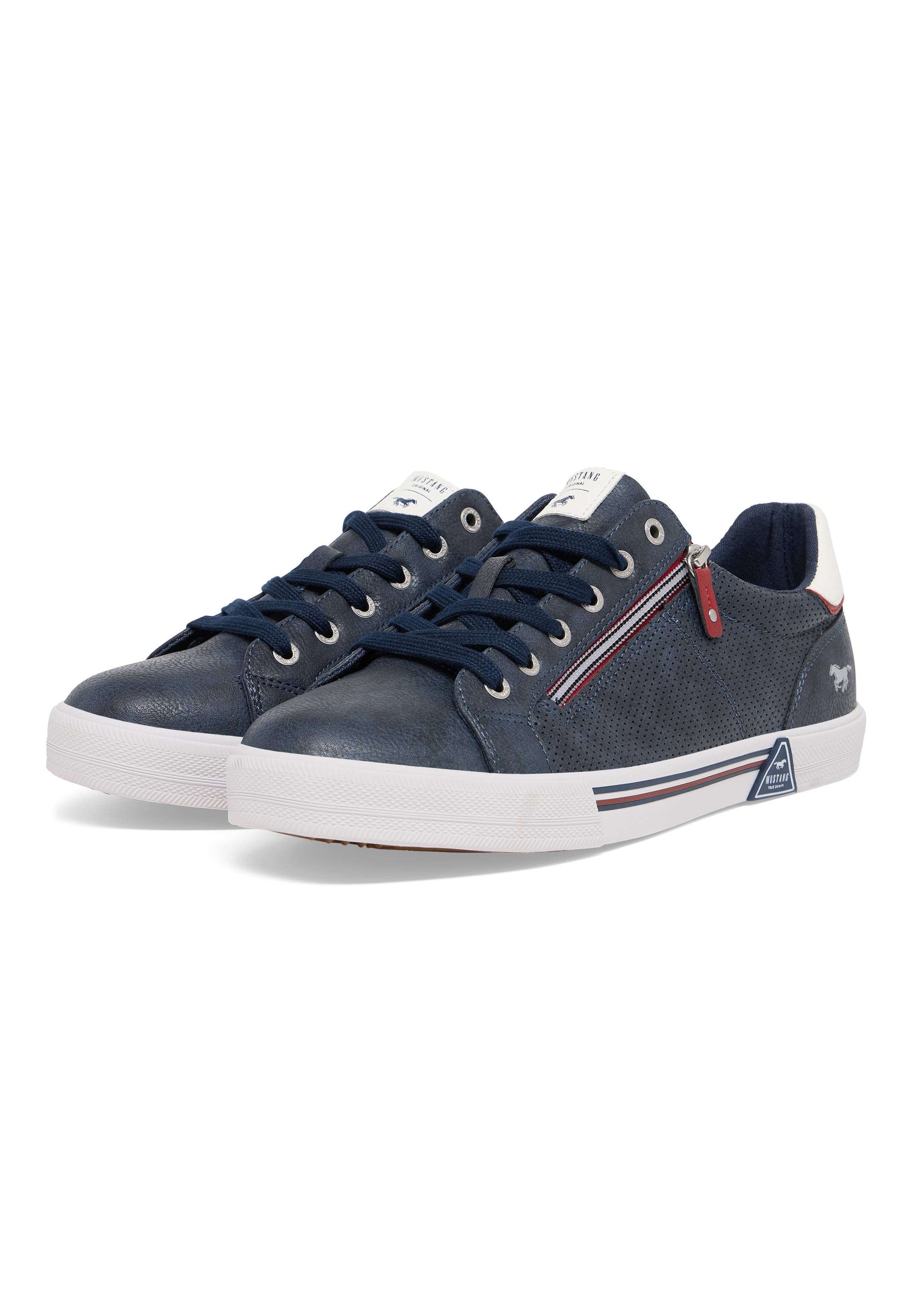 Schuhwerk, Schuh, Sneaker, Wildleder, Leinwand