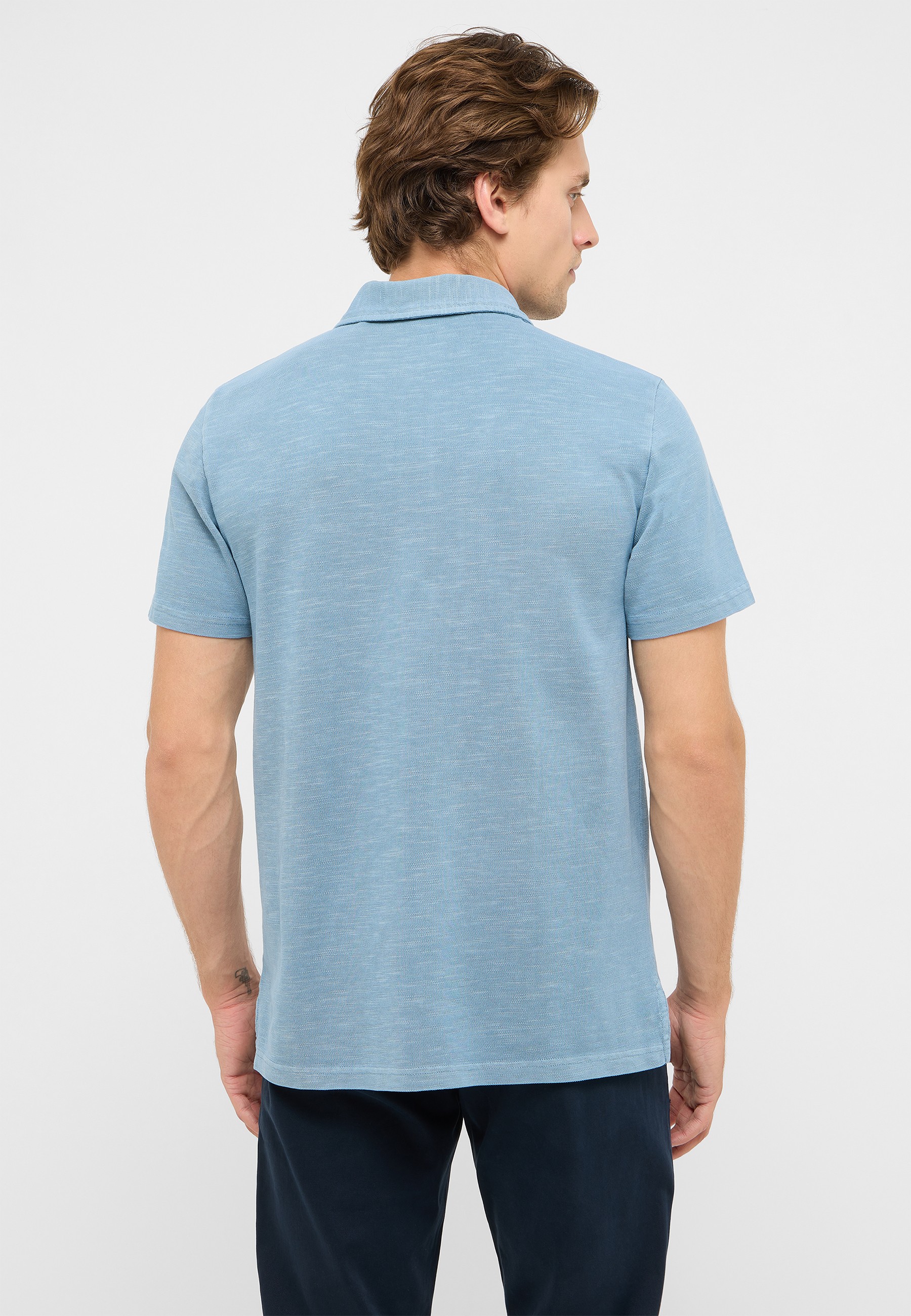 T-Shirt Style Palco