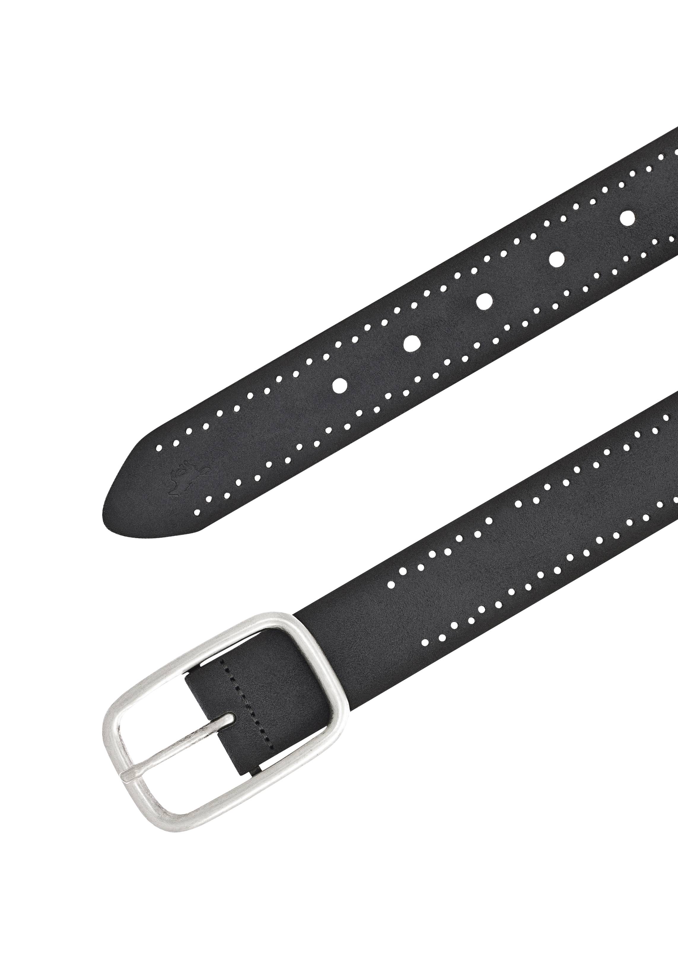 Zubehor, Riemen, Gürtel, Schnalle, Rasiermesser