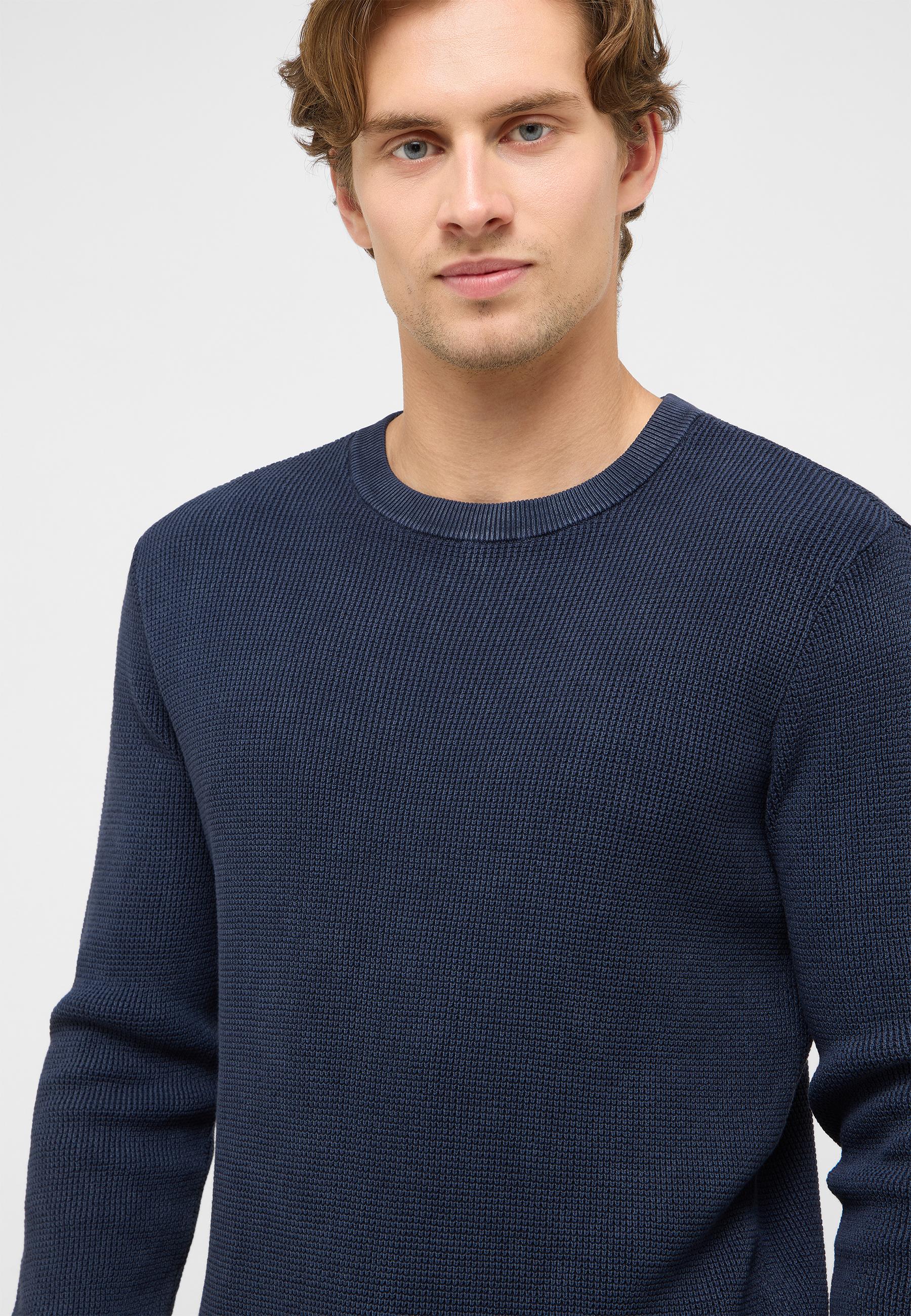 Langarmpullover Style Edward