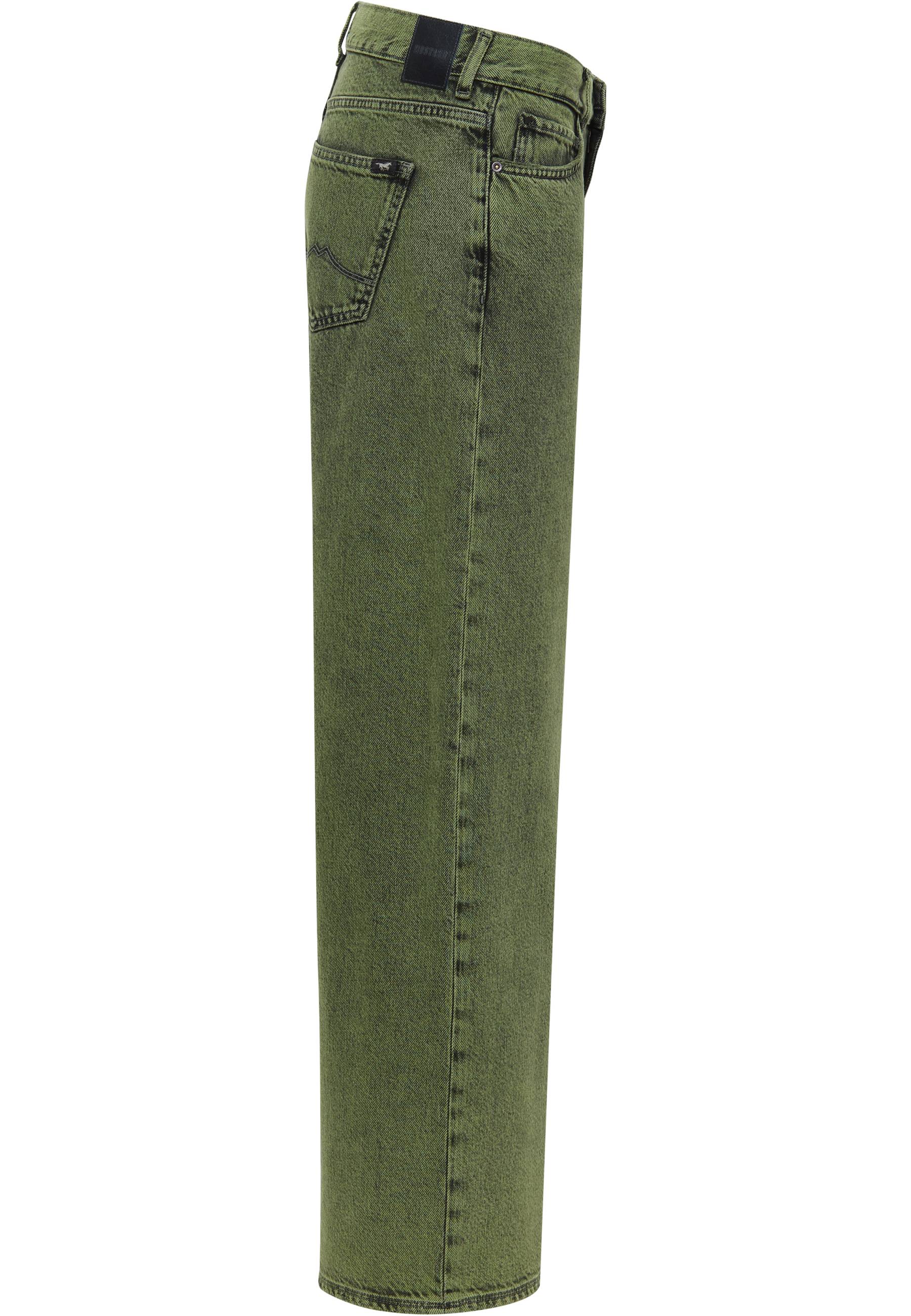 Bekleidung, Hosen, Jeans