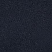 Navyblau, Dunkler Stoff, Textur, Unifarbe, Glattes Material