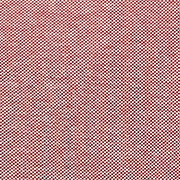 Textil, Stoff, rote Muster, kleiner Punkt, gewebt