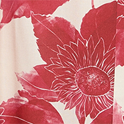 Blatt, Pflanze, Blume, Florales Design, Grafiken