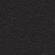 Dekoration für Zuhause, Leinen, Textur, Tafel