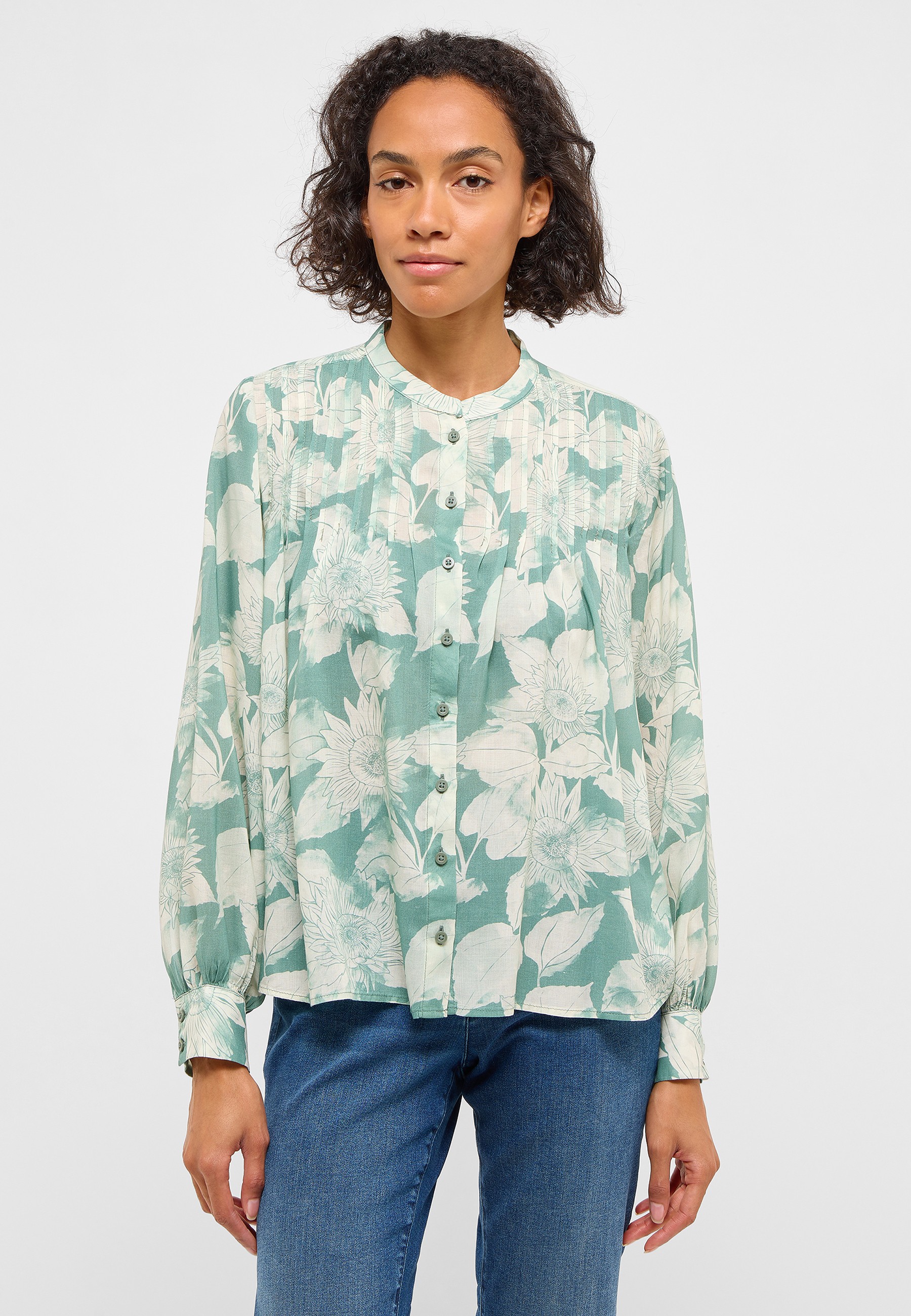 Bluse, Langarm, Ärmel, Person, Pullover