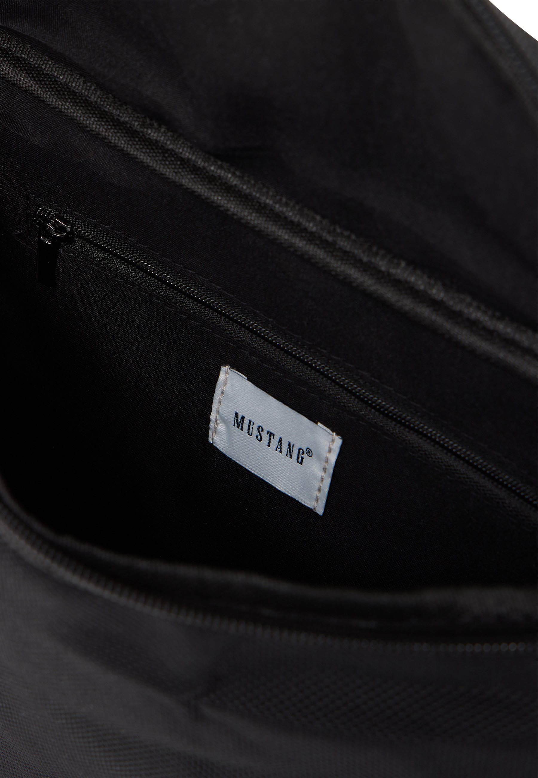 Tasche, Kleidung, Jeans, Hosen