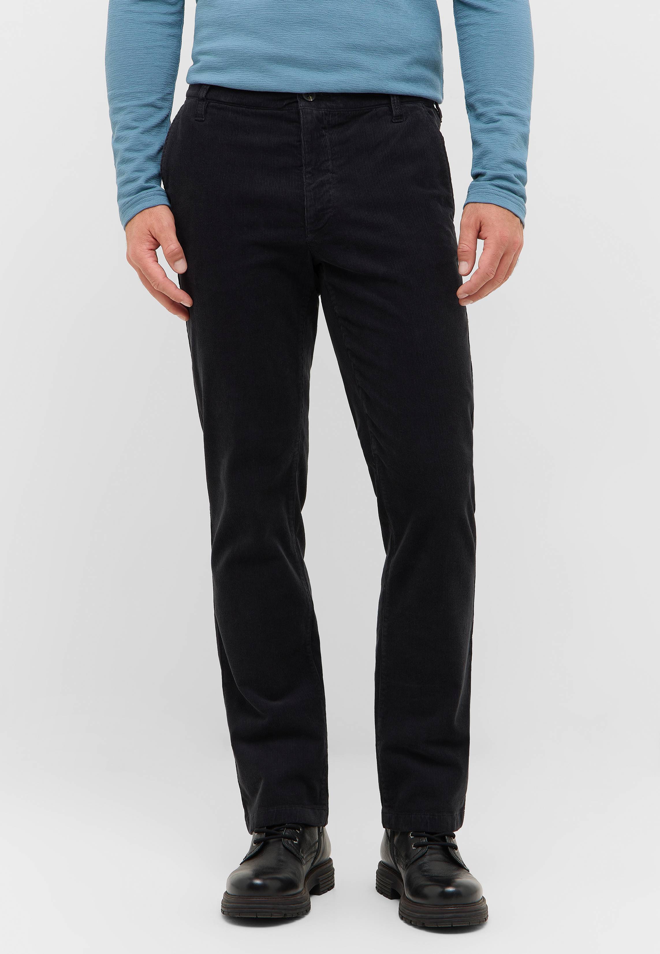 Bekleidung, Hosen, Jeans